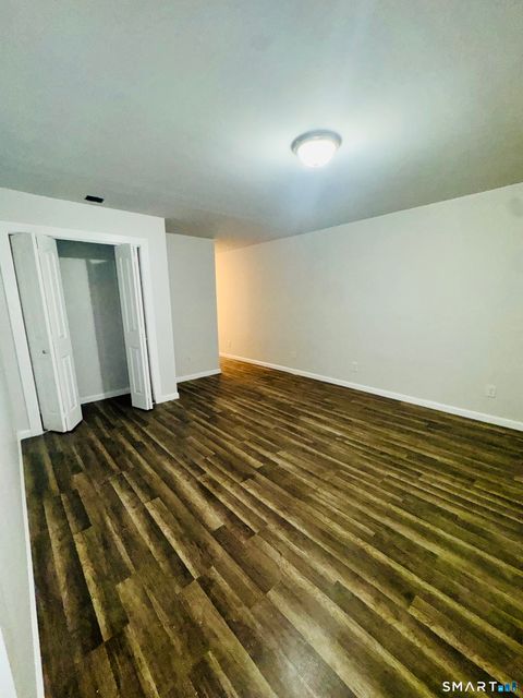 Tiny photo for 1415 Stratford Avenue, Bridgeport, CT 06607 (MLS # 24161075)