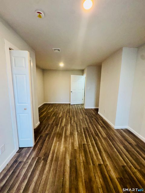 Tiny photo for 1415 Stratford Avenue, Bridgeport, CT 06607 (MLS # 24161075)