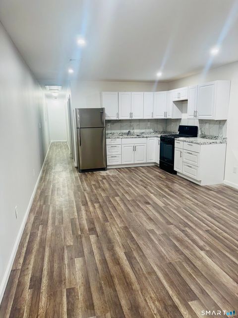 Photo of 1415 Stratford Avenue, Bridgeport, CT 06607 (MLS # 24161075)