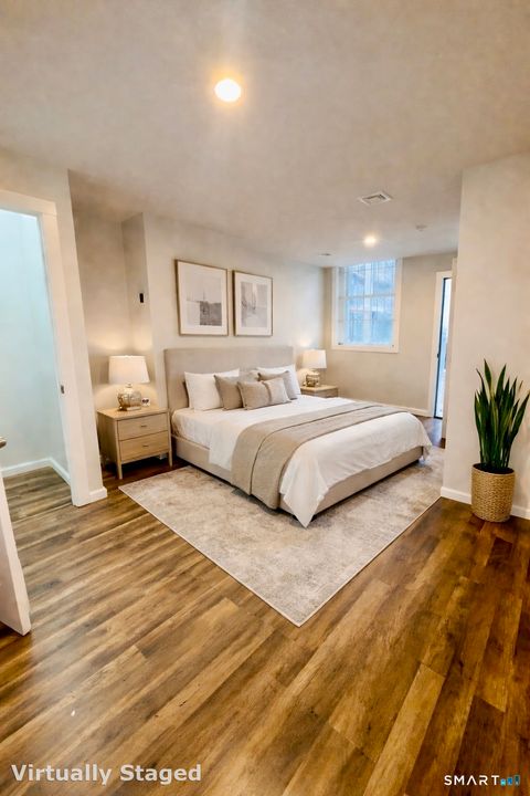 Tiny photo for 1415 Stratford Avenue, Bridgeport, CT 06607 (MLS # 24161075)