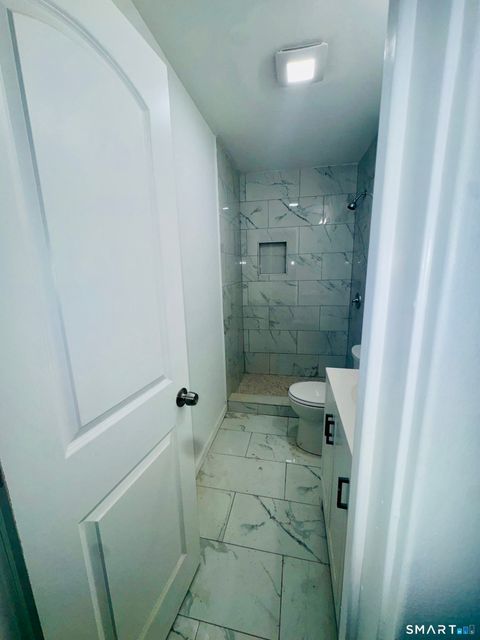 Tiny photo for 1415 Stratford Avenue, Bridgeport, CT 06607 (MLS # 24161075)