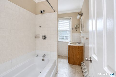 Tiny photo for 350 Bennetts Farm Road, Ridgefield, CT 06877 (MLS # 24173393)