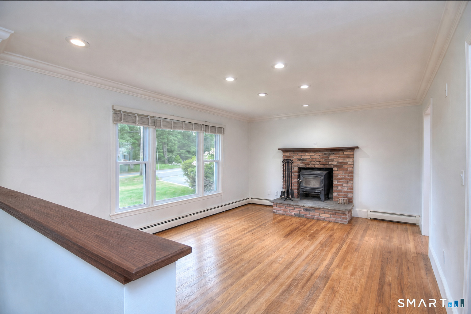 350 Bennetts Farm Road