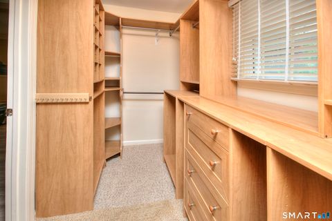 Tiny photo for 350 Bennetts Farm Road, Ridgefield, CT 06877 (MLS # 24173393)