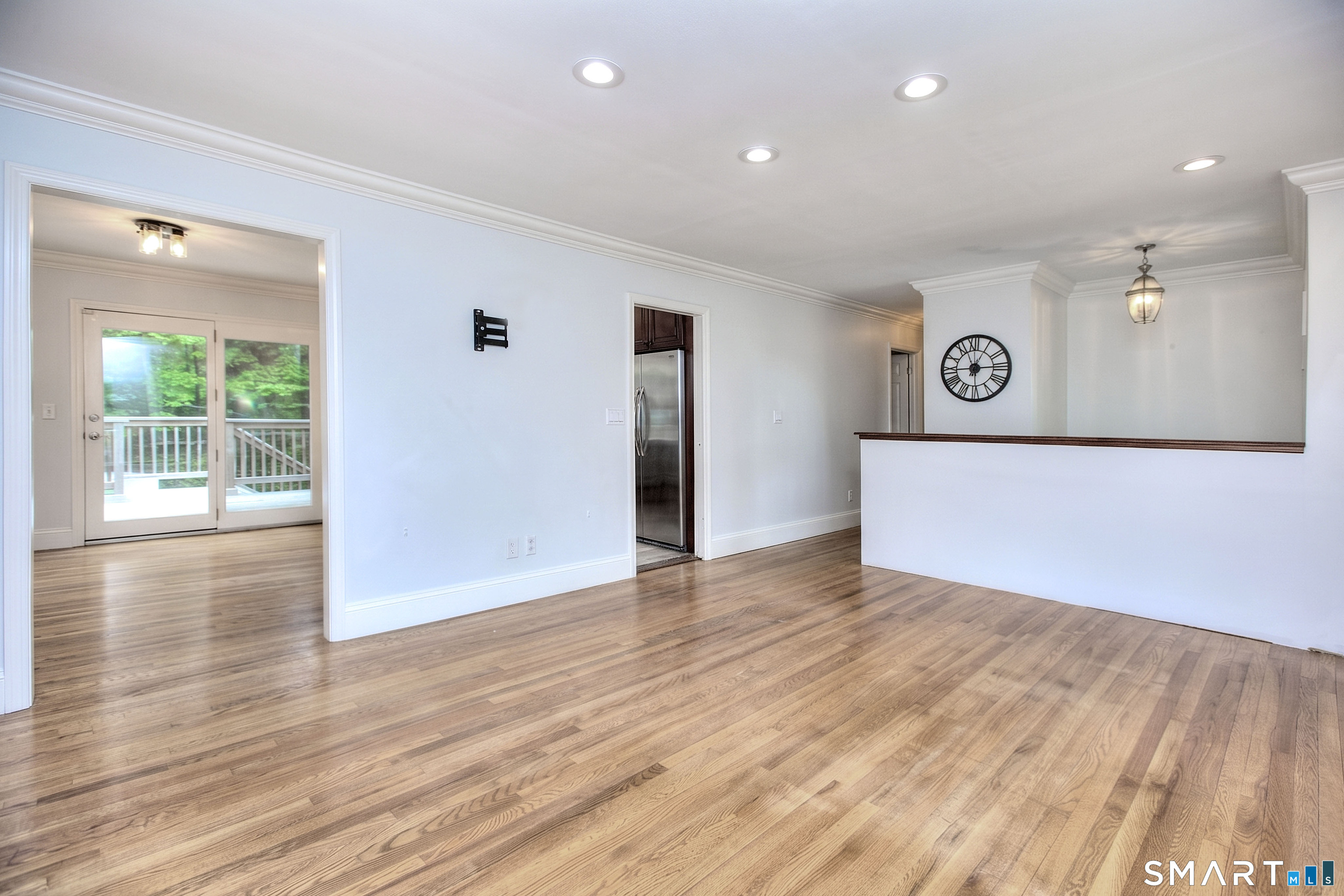 350 Bennetts Farm Road
