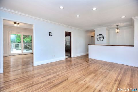 Tiny photo for 350 Bennetts Farm Road, Ridgefield, CT 06877 (MLS # 24173393)