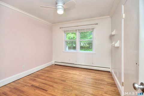 Tiny photo for 350 Bennetts Farm Road, Ridgefield, CT 06877 (MLS # 24173393)