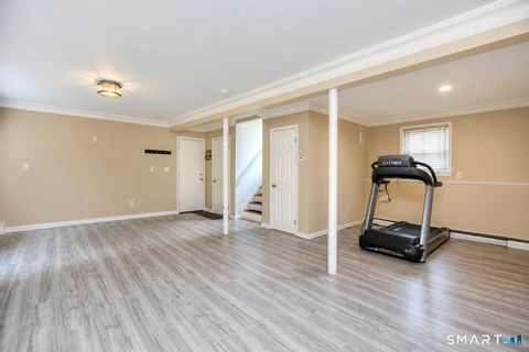 Tiny photo for 350 Bennetts Farm Road, Ridgefield, CT 06877 (MLS # 24173393)