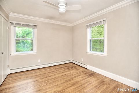 Tiny photo for 350 Bennetts Farm Road, Ridgefield, CT 06877 (MLS # 24173393)