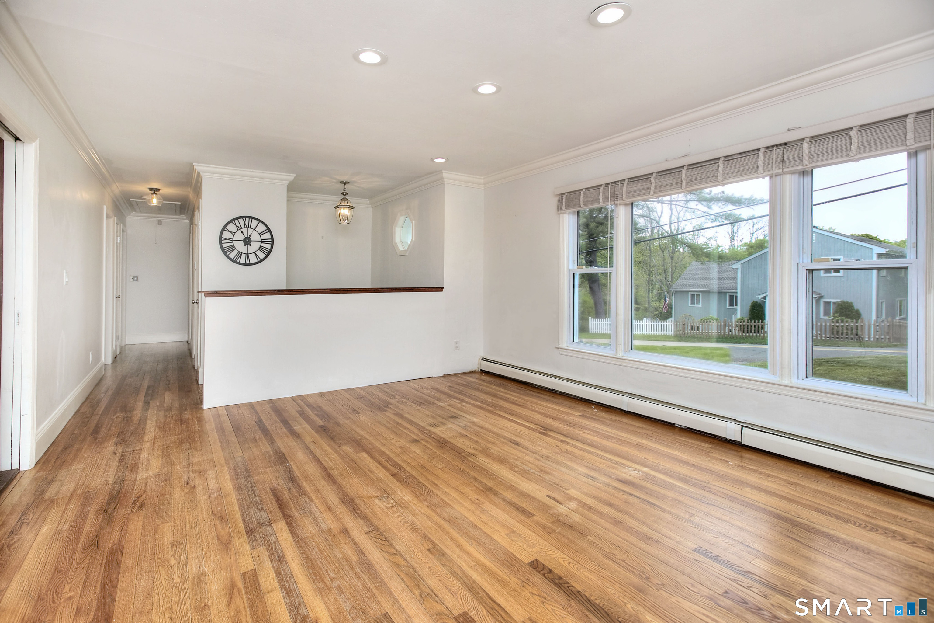 350 Bennetts Farm Road