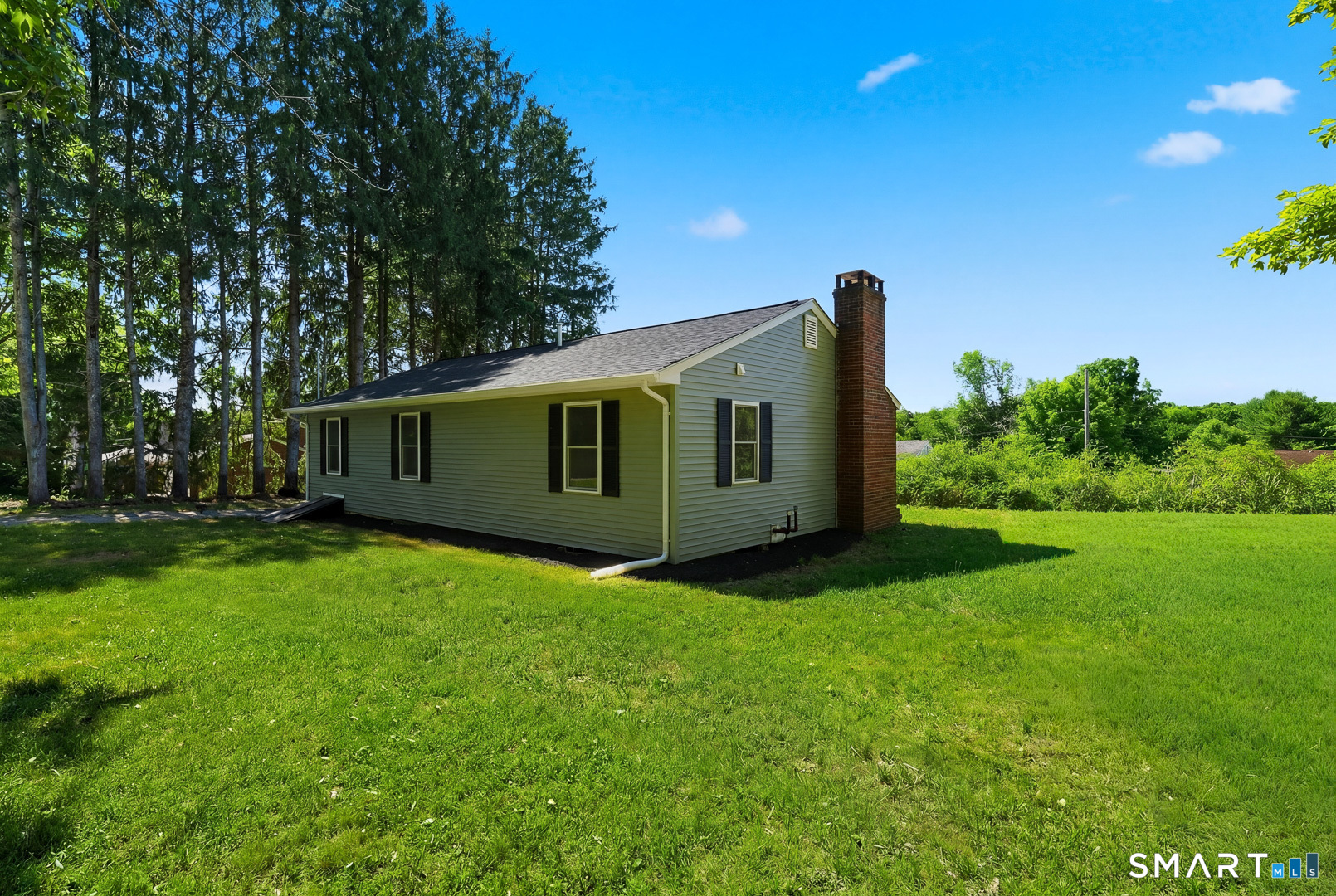 18 Maynard Hill Road