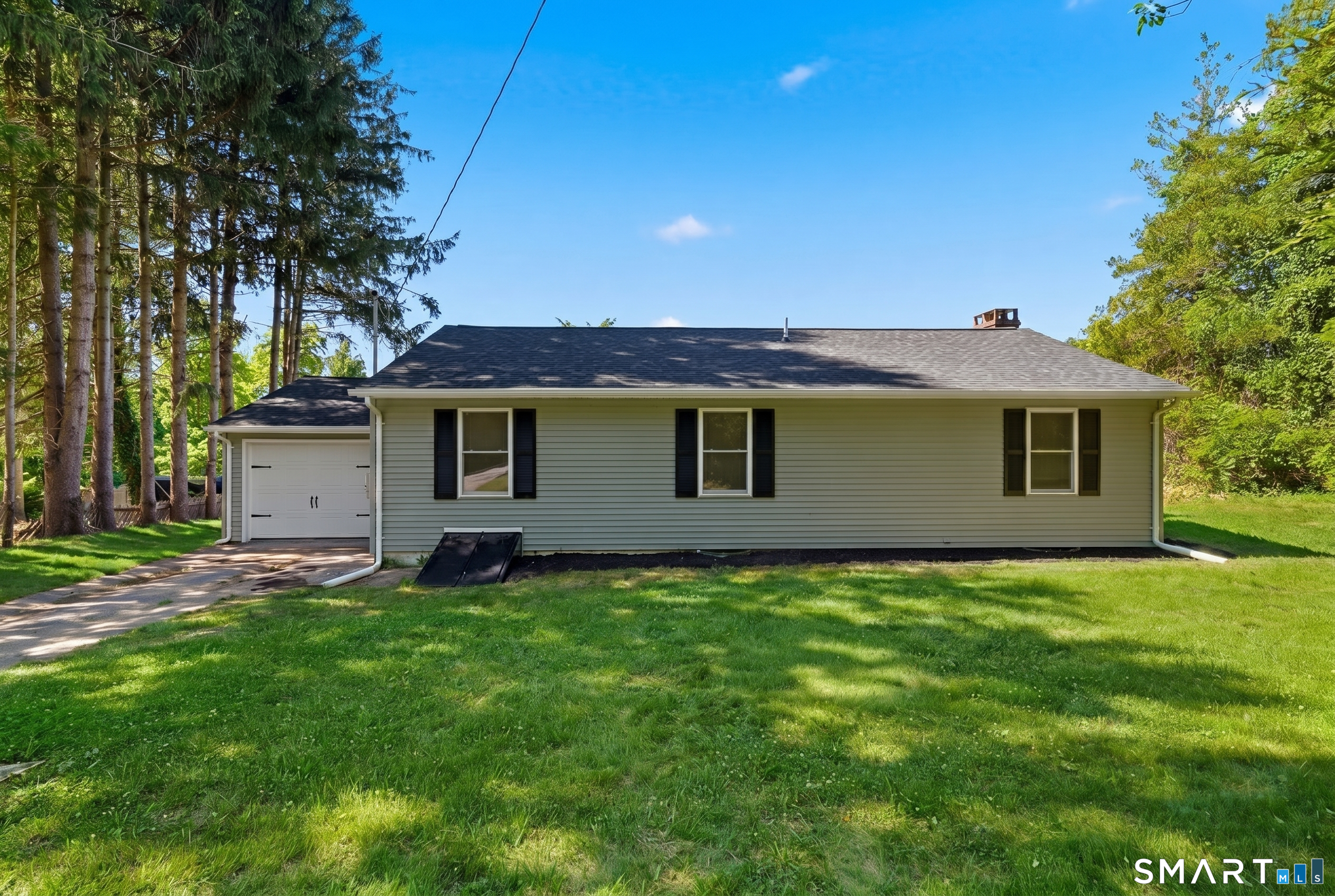 18 Maynard Hill Road