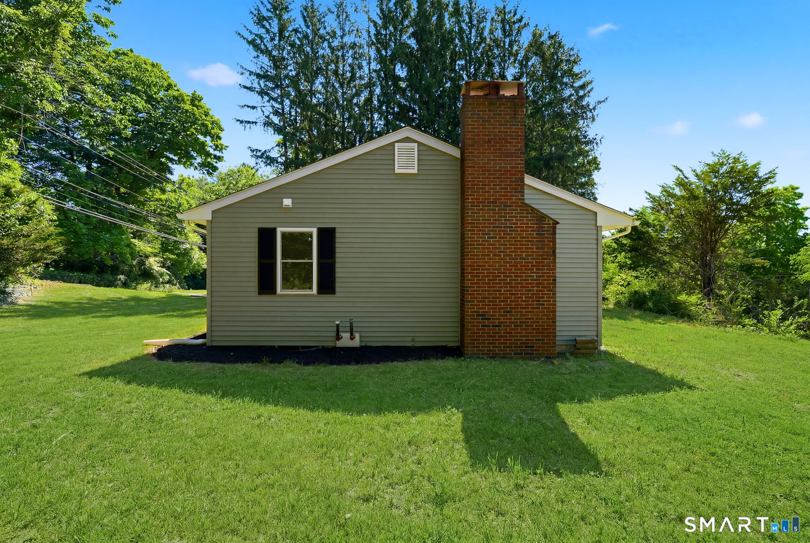 18 Maynard Hill Road