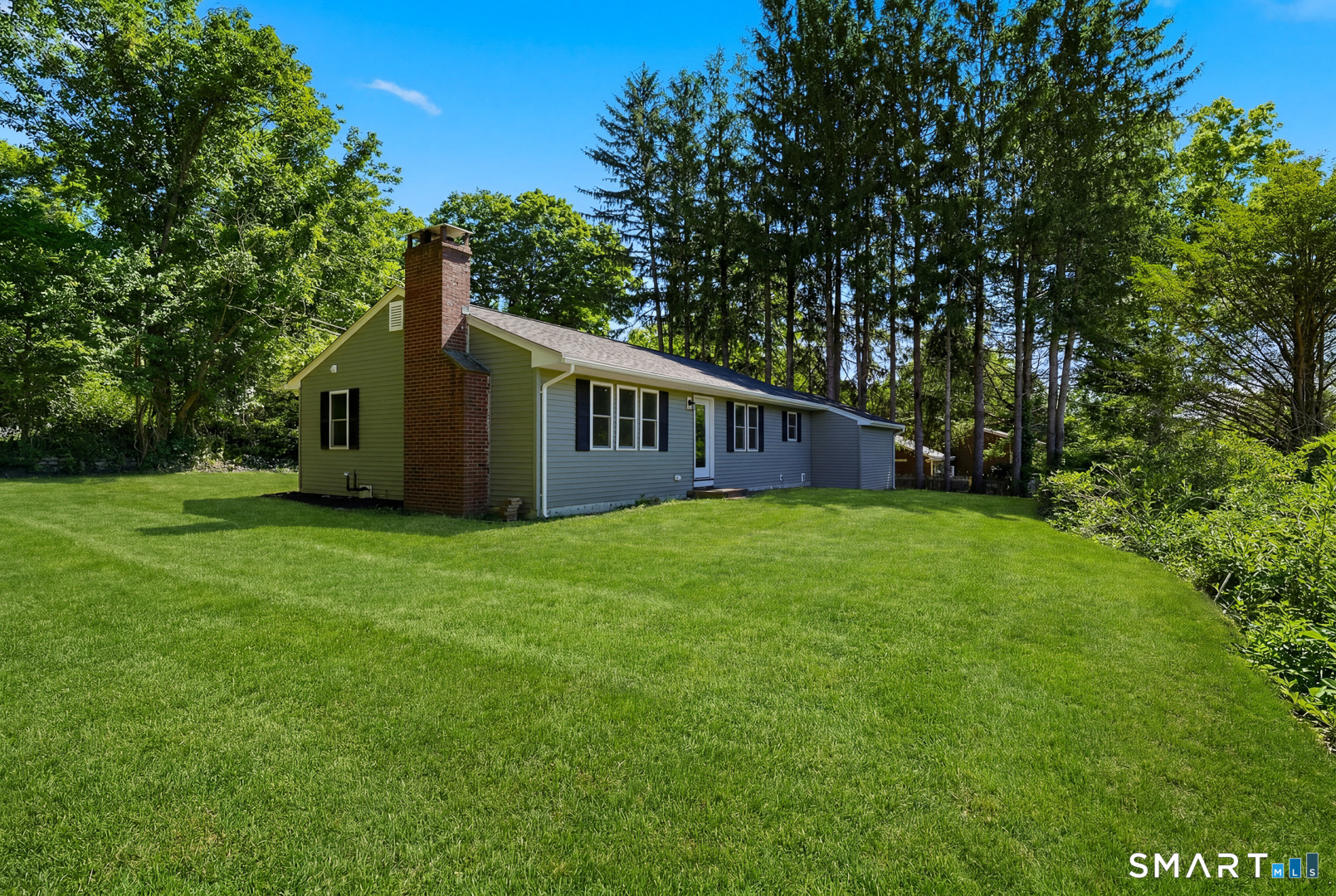 18 Maynard Hill Road