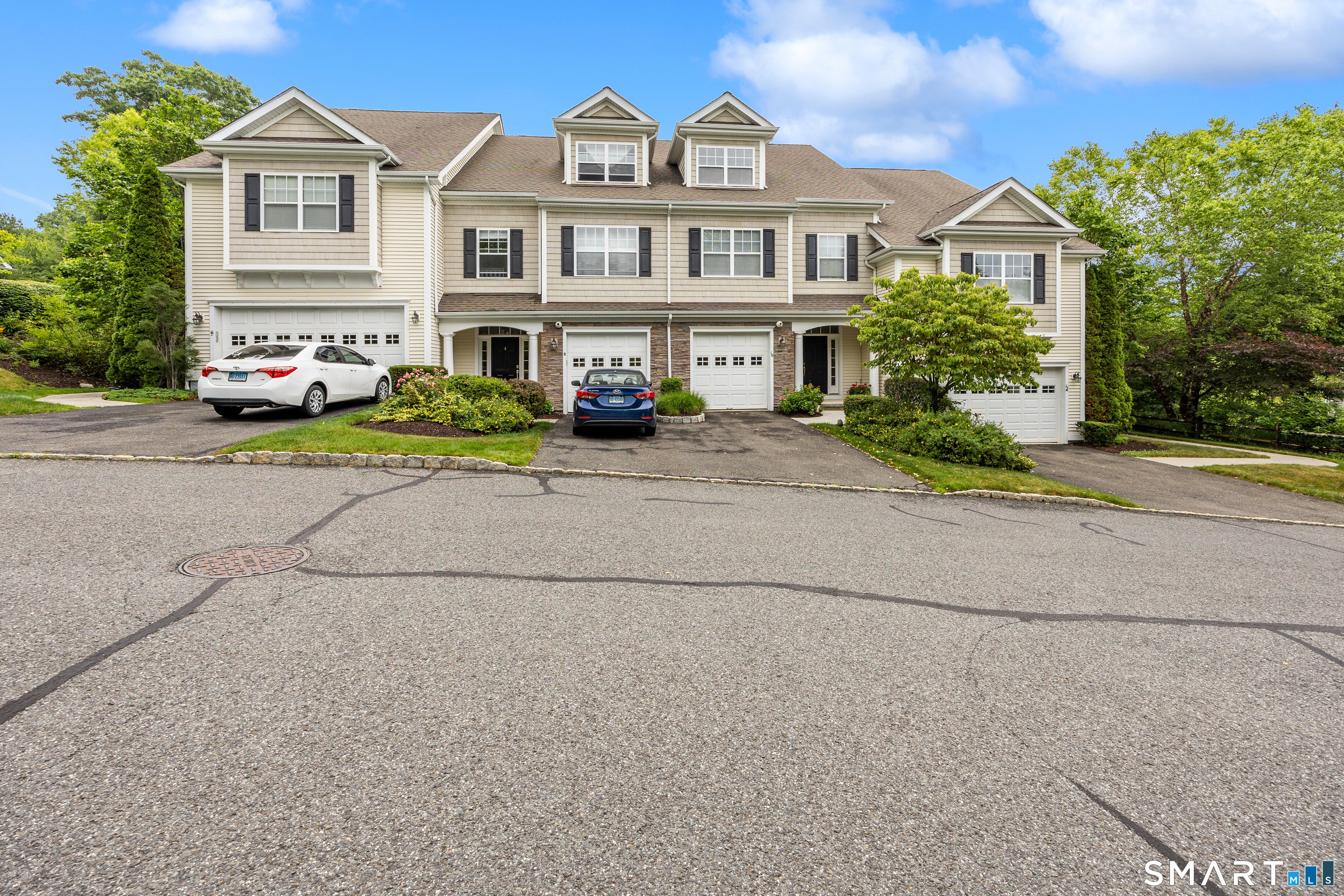 10 Ridgewood Drive 10