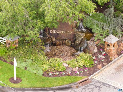 Photo of 10 Ridgewood Drive #10, Middlebury, CT 06762 (MLS # 24186753)