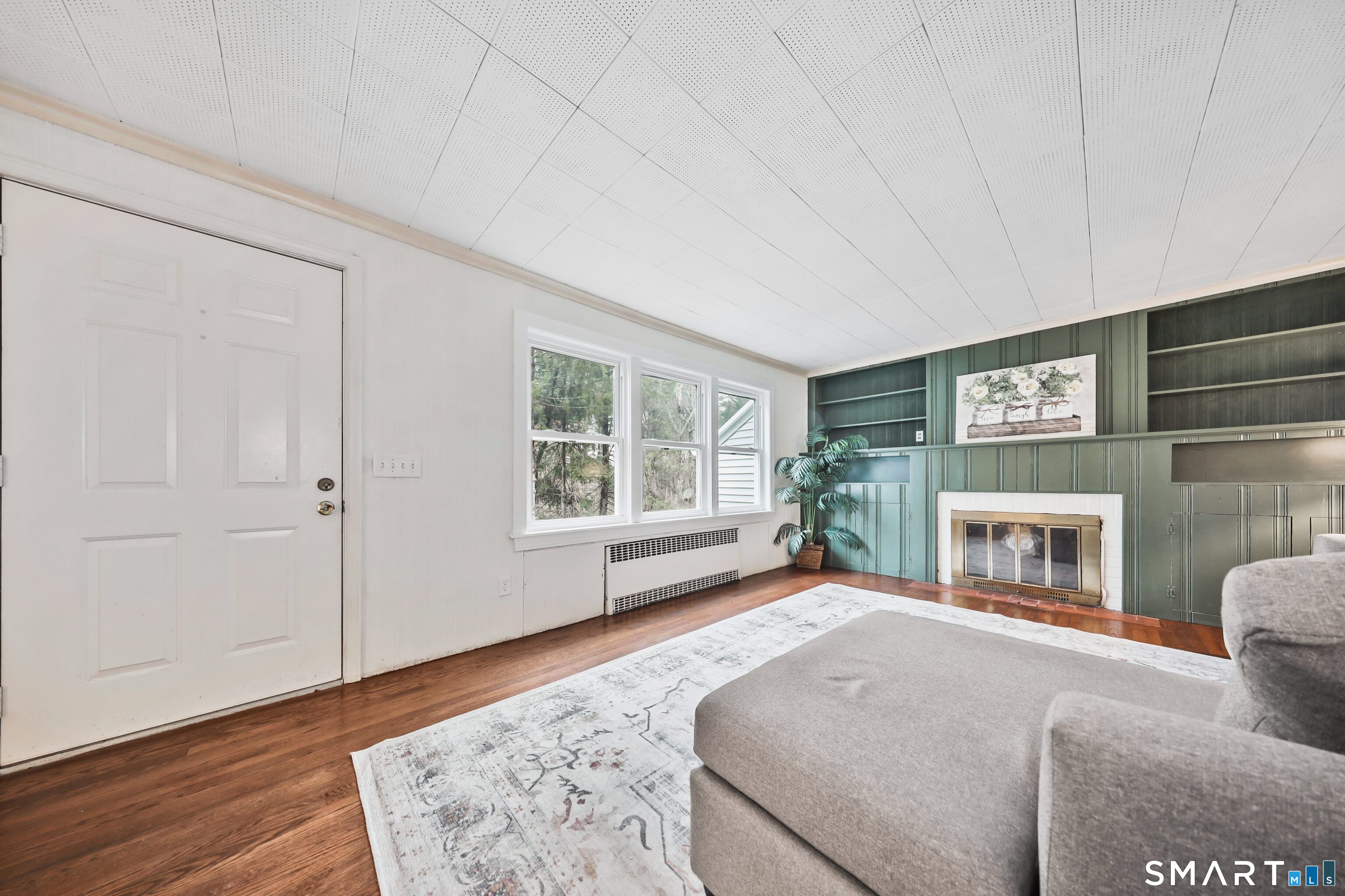 126 Main Street North