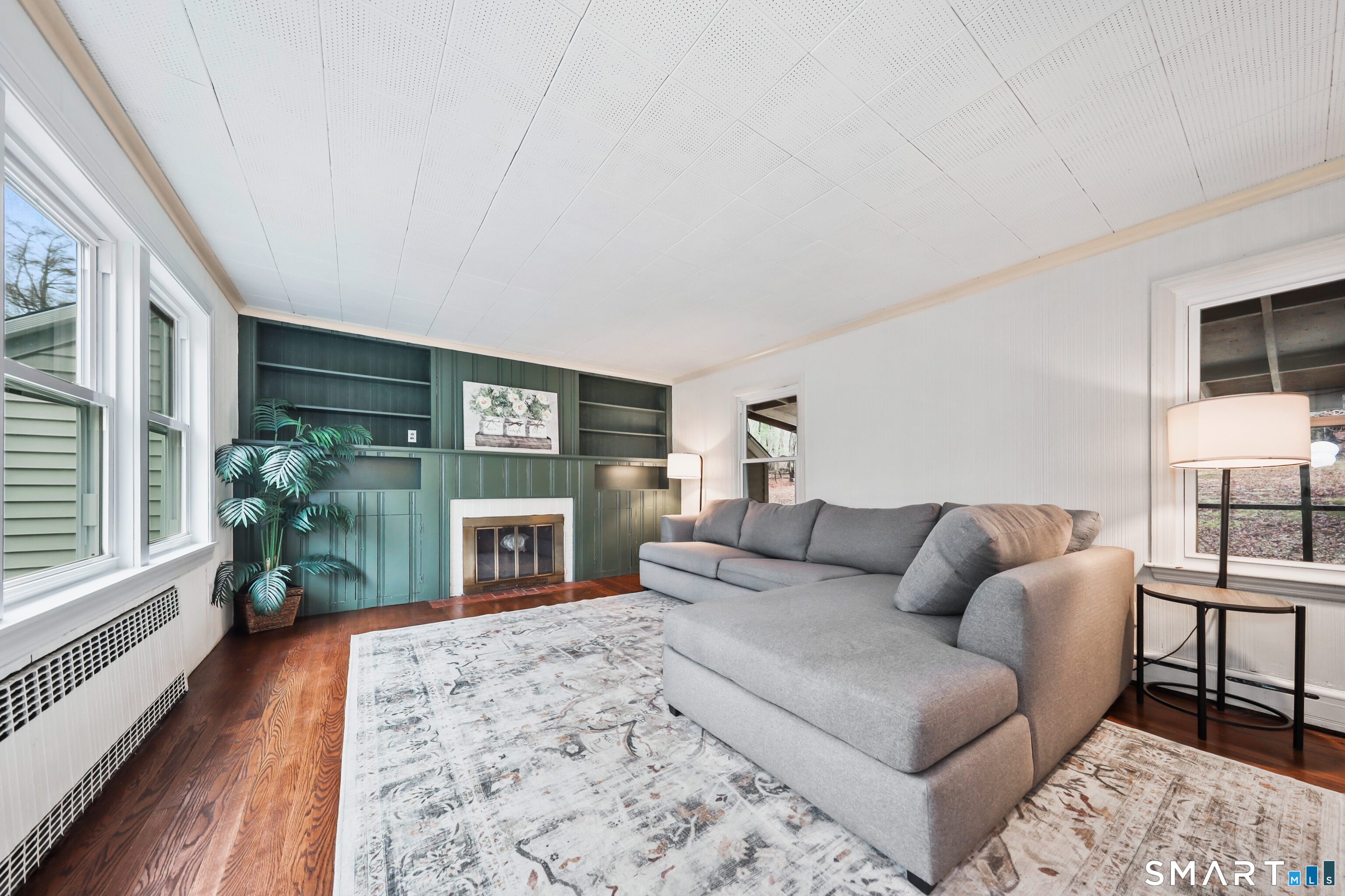 126 Main Street North