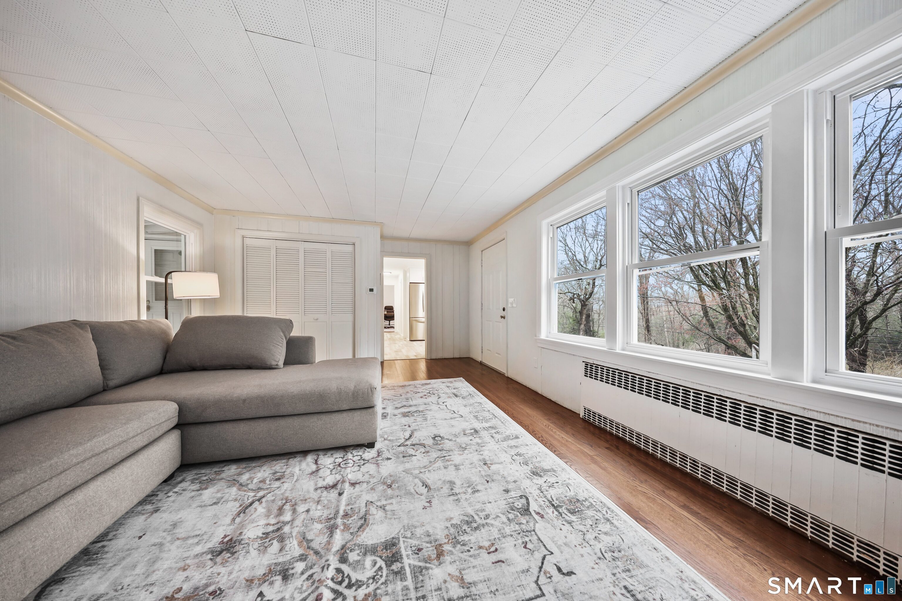 126 Main Street North