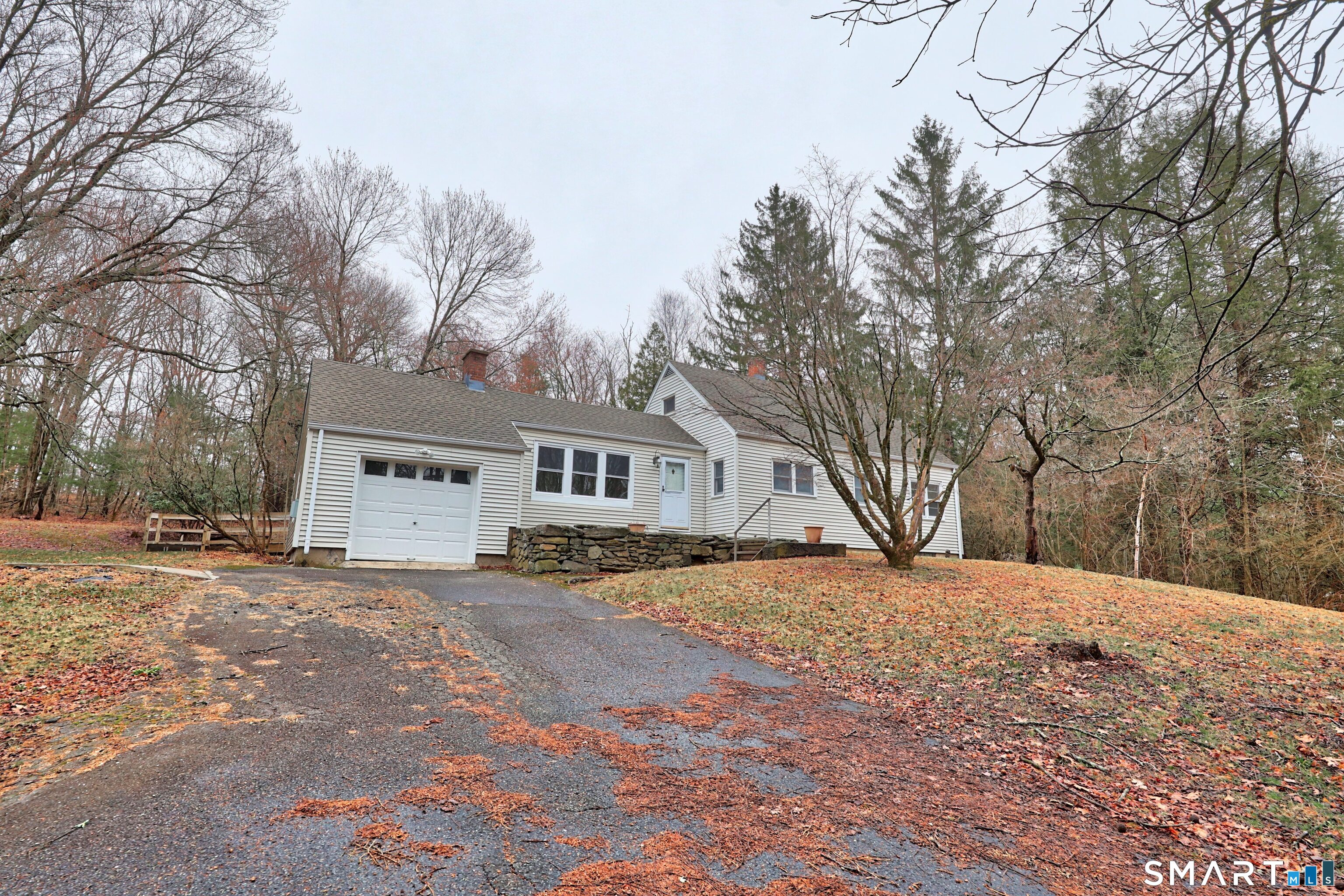 126 Main Street North