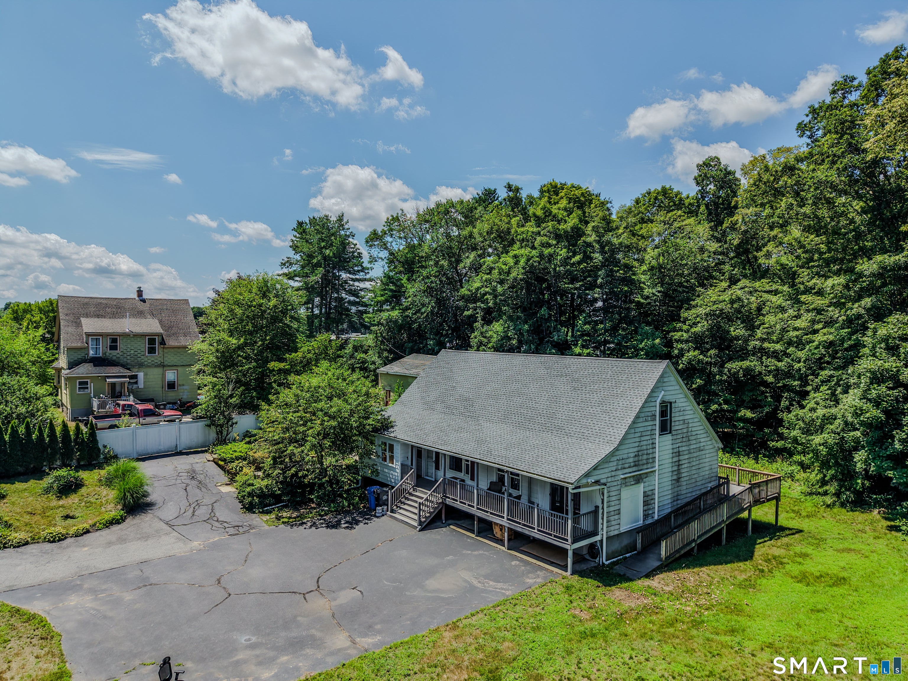 68 Westfield Avenue