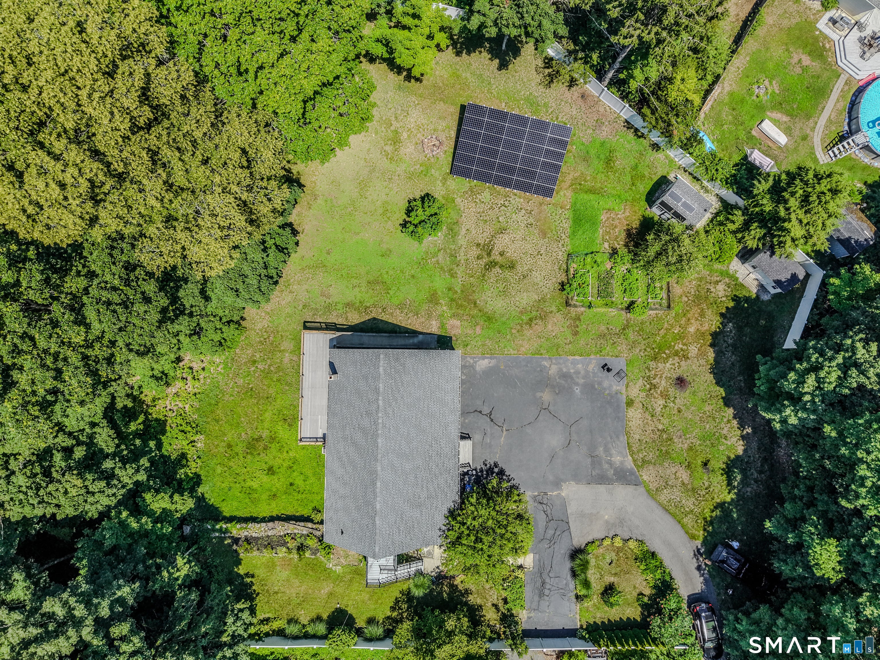 68 Westfield Avenue