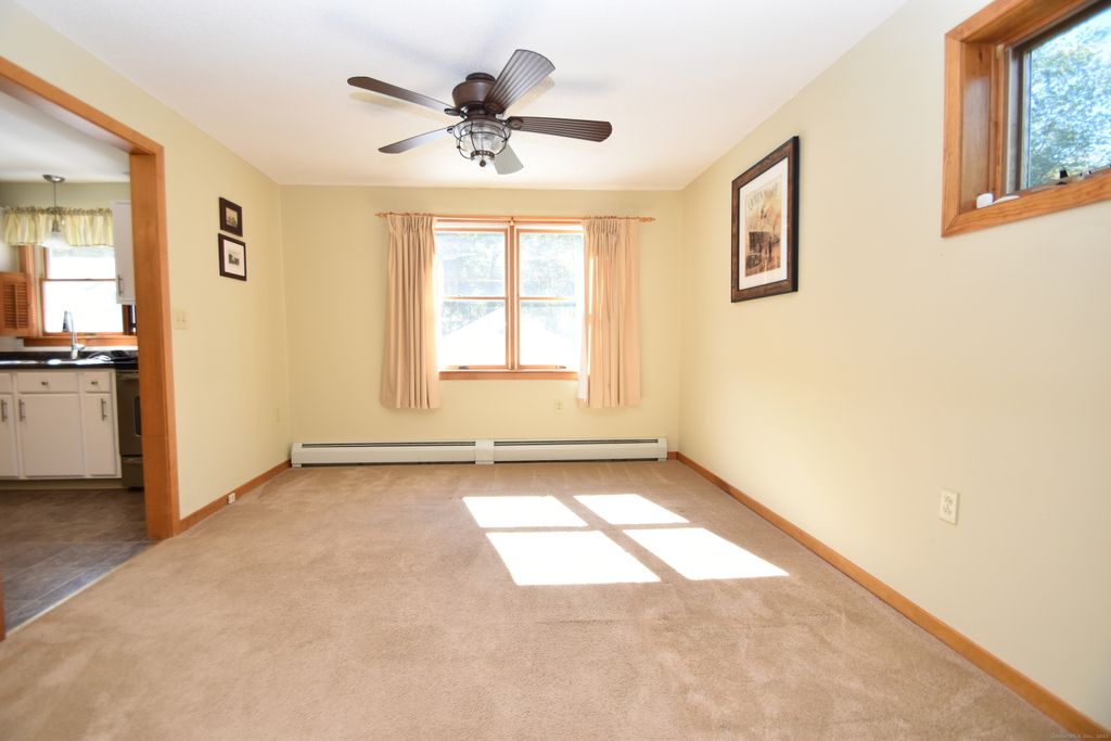 Photo of 32 Church Street, Vernon, CT 06066 (MLS # 24132041)