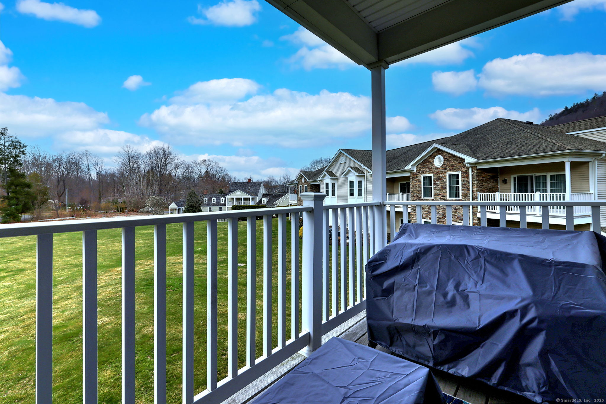 36 Todd Street #507, Hamden, Connecticut image 26