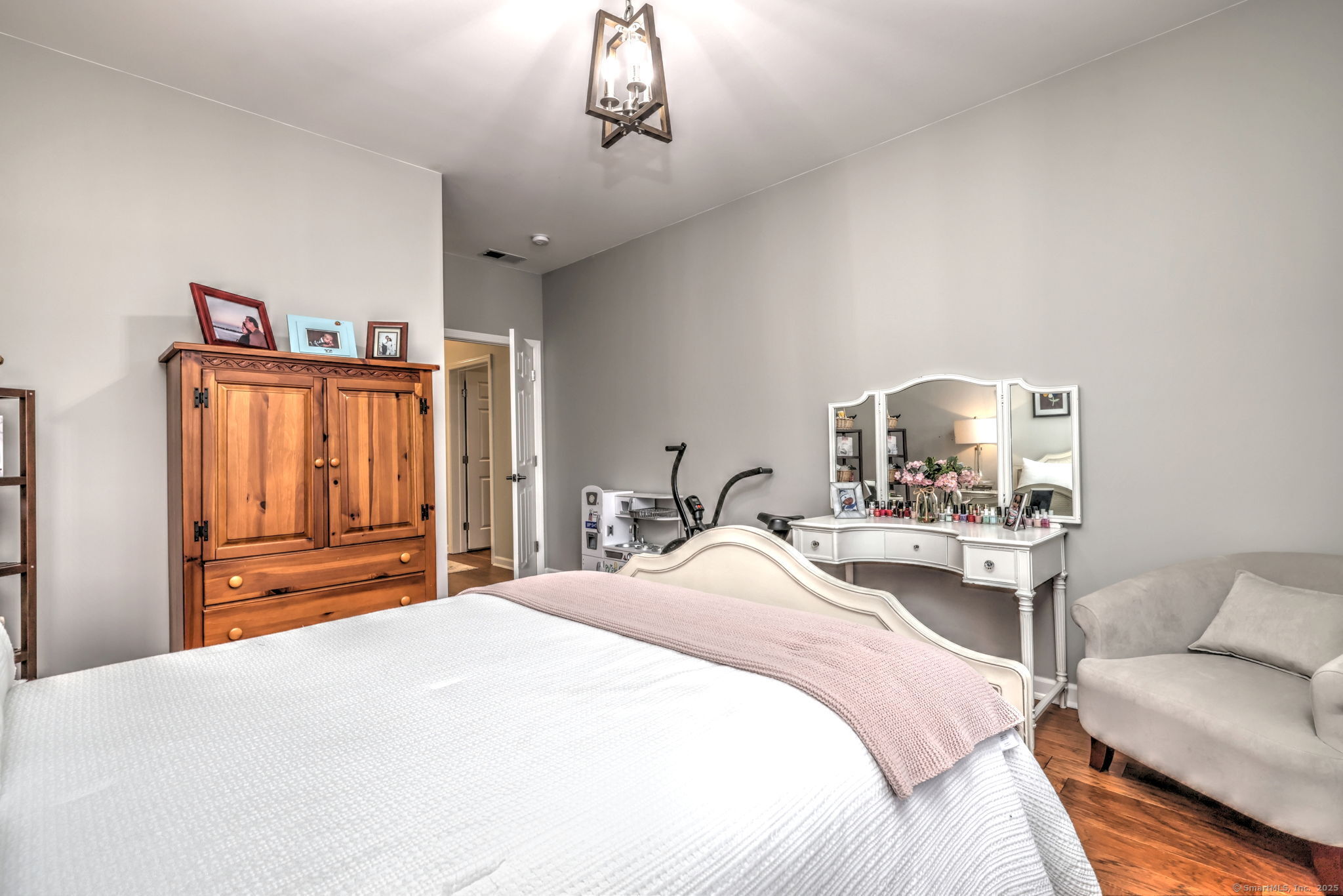 36 Todd Street #507, Hamden, Connecticut image 36