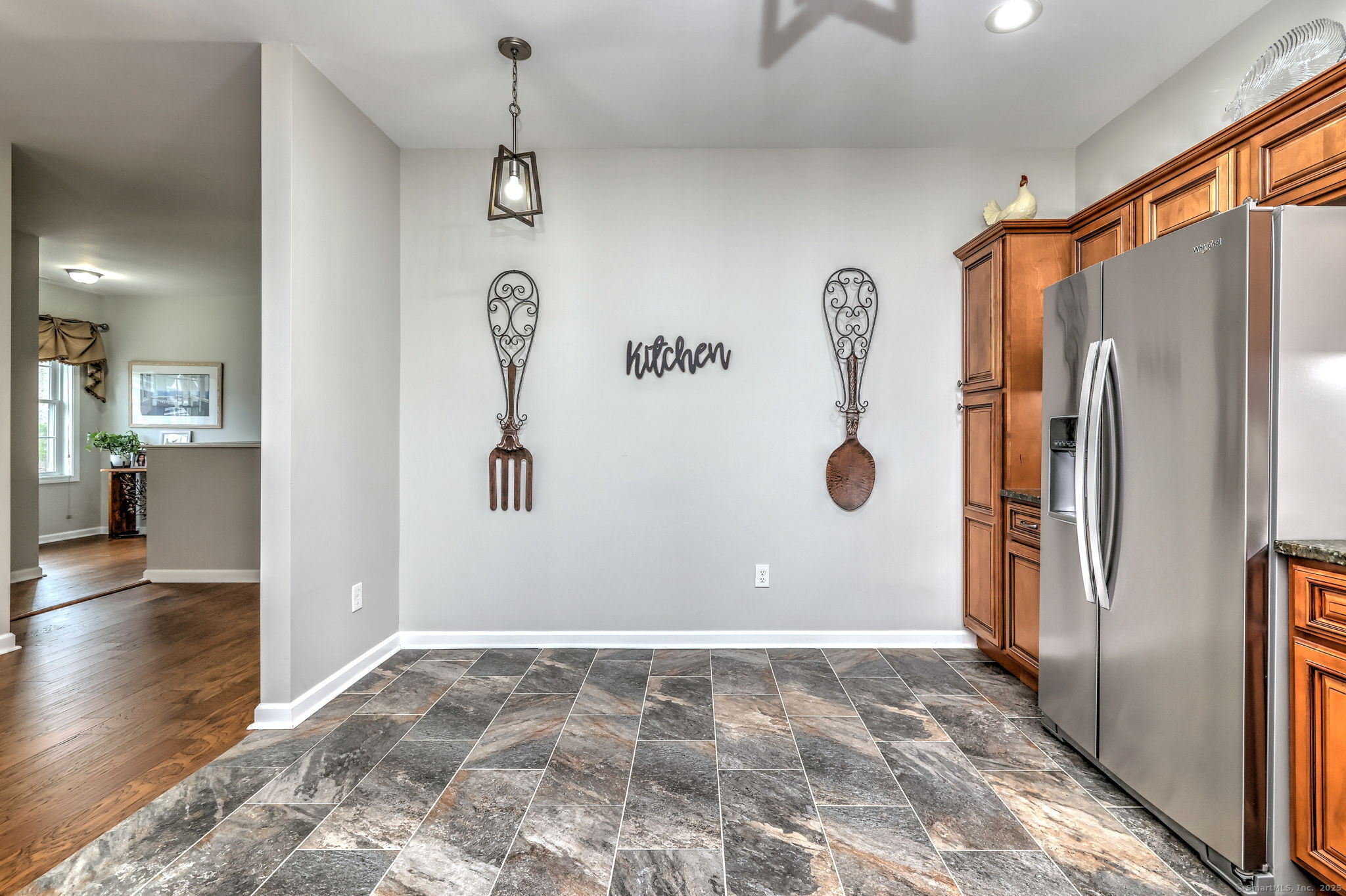 36 Todd Street #507, Hamden, Connecticut image 13