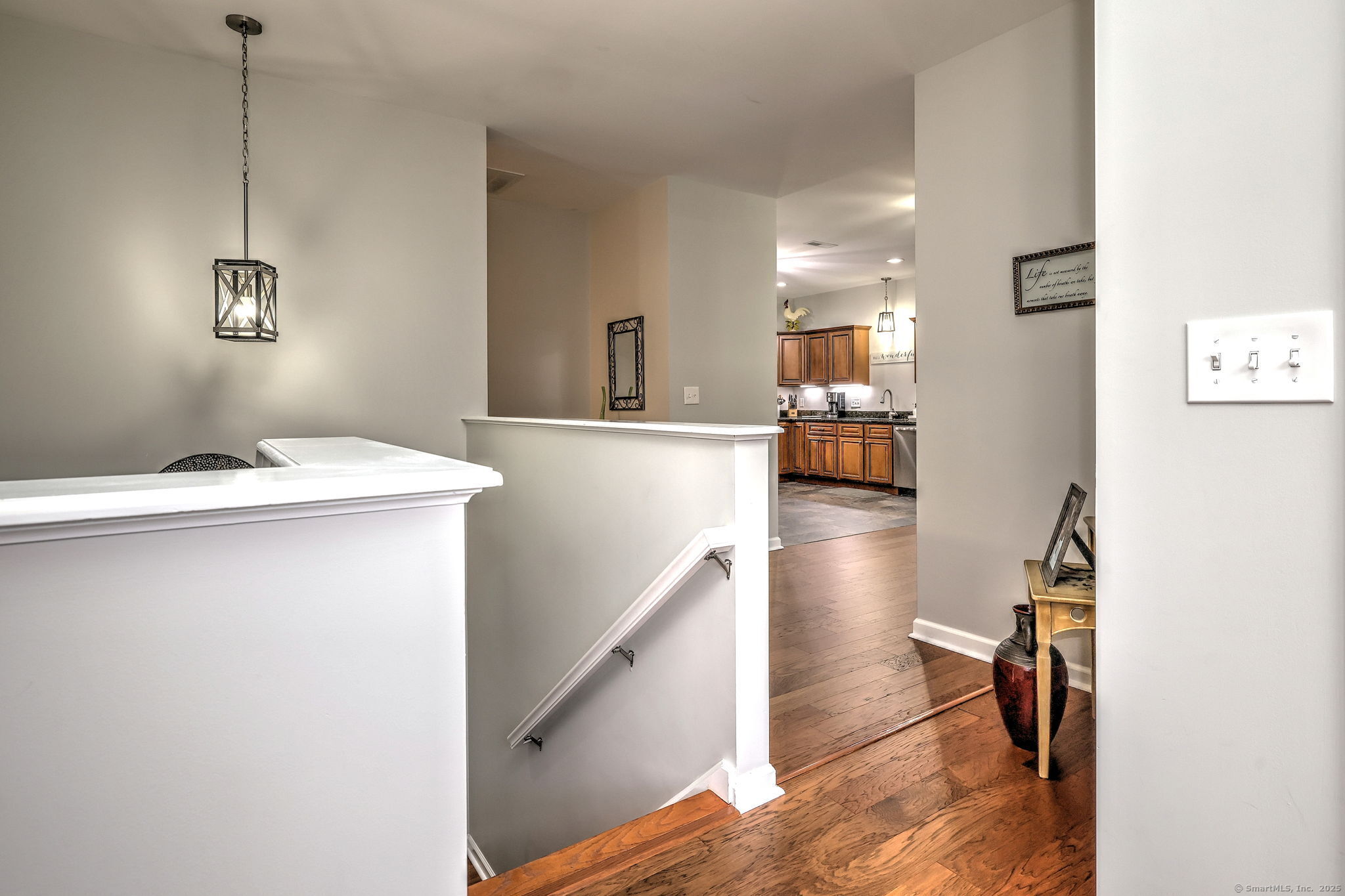 36 Todd Street #507, Hamden, Connecticut image 8