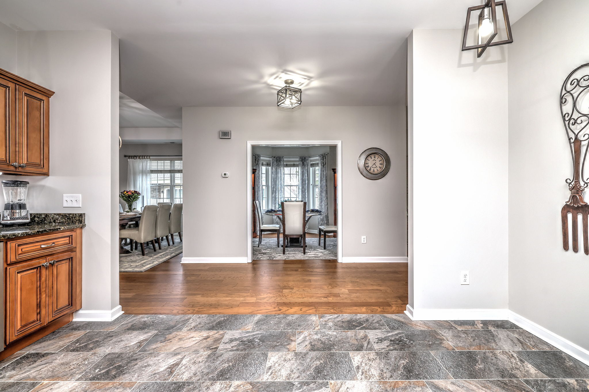 36 Todd Street #507, Hamden, Connecticut image 14