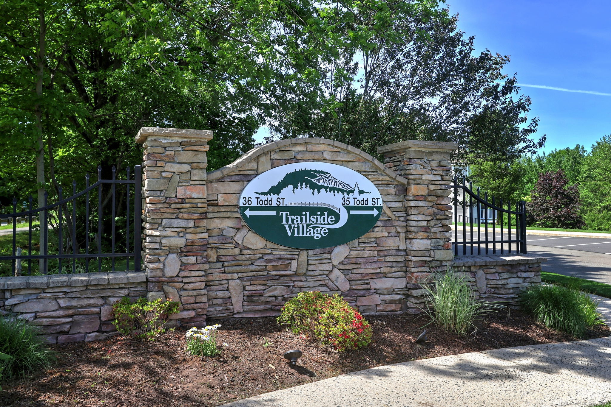 36 Todd Street #507, Hamden, Connecticut image 1