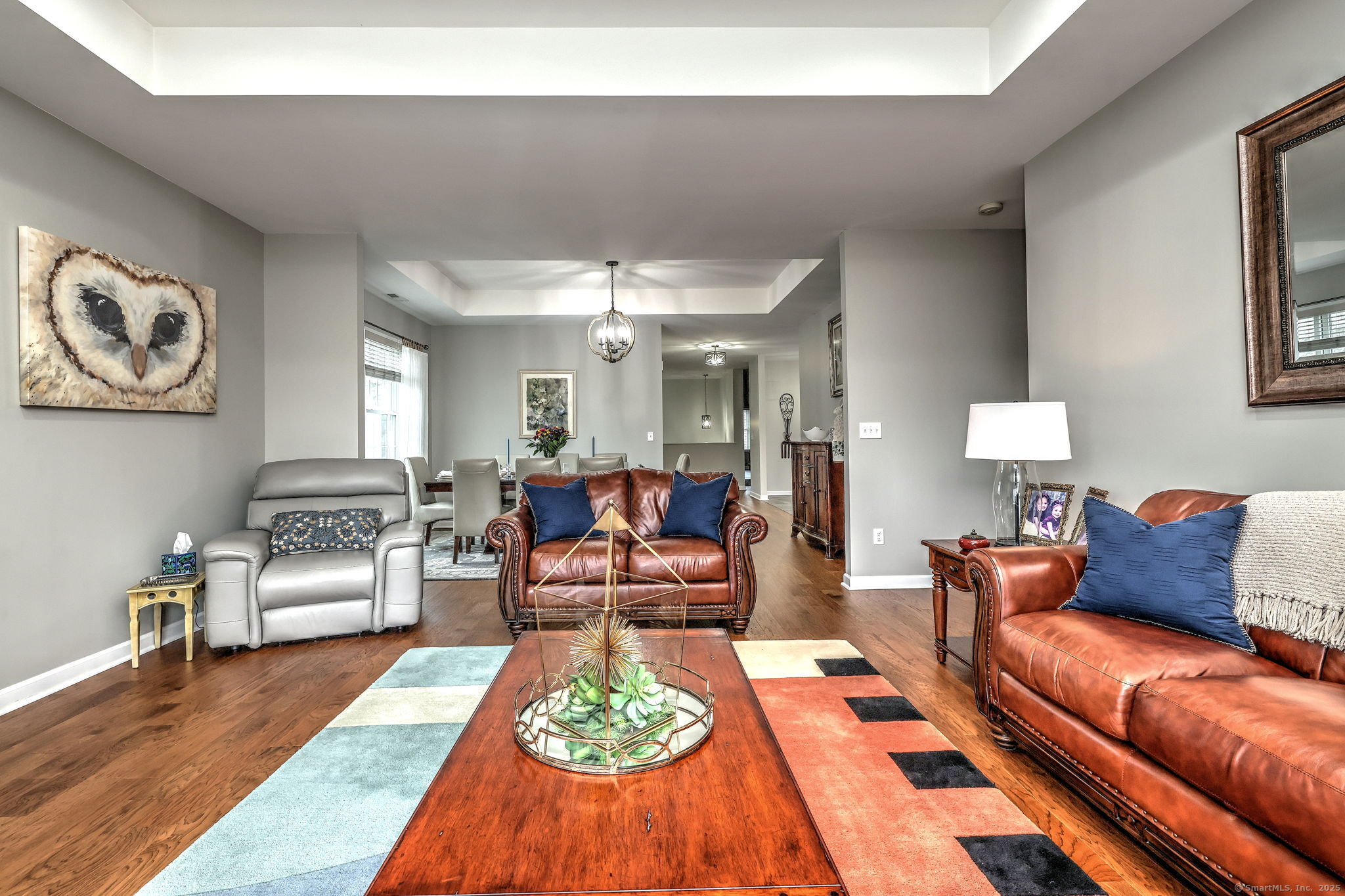 36 Todd Street #507, Hamden, Connecticut image 23