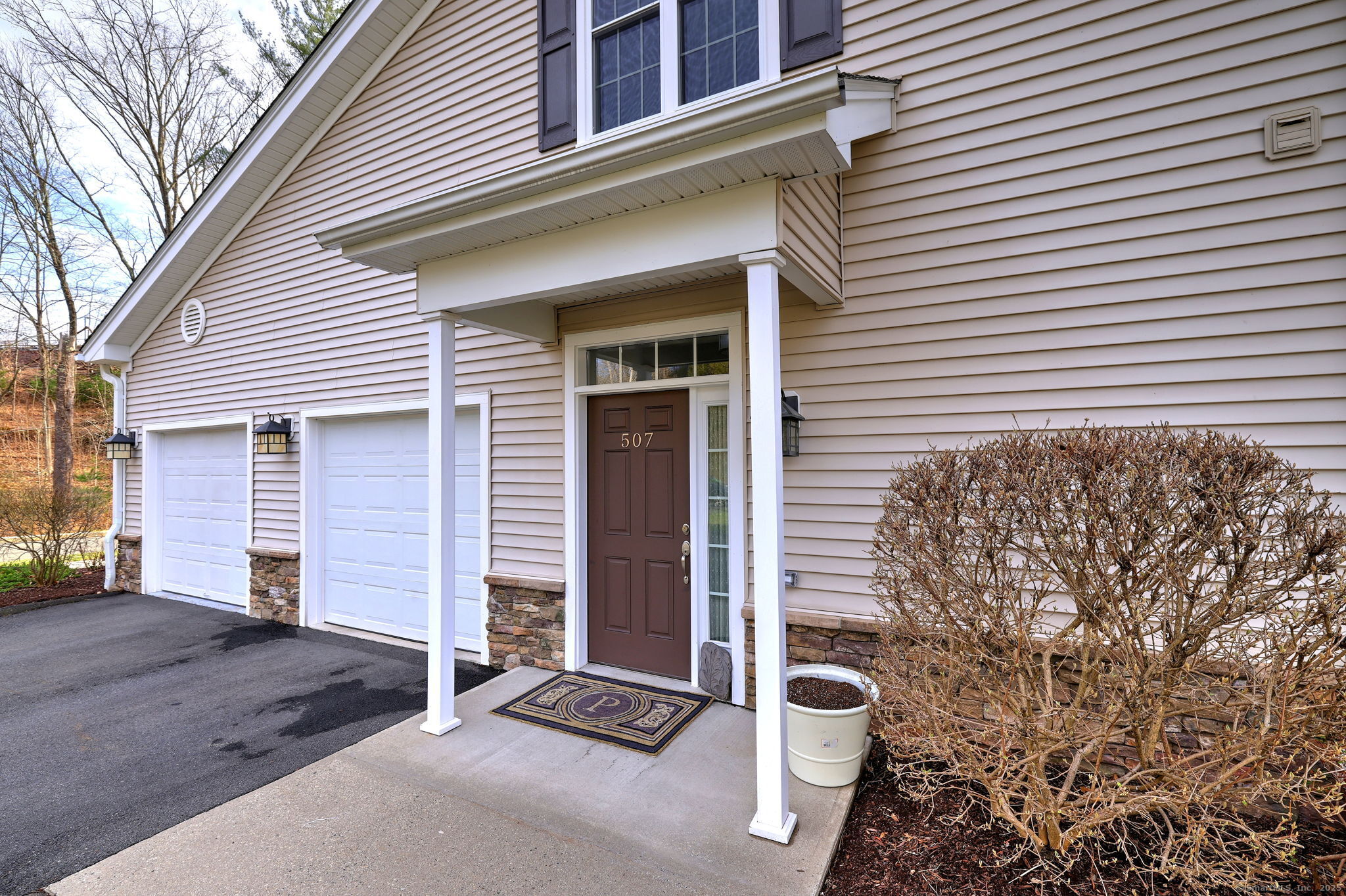 36 Todd Street #507, Hamden, Connecticut image 6