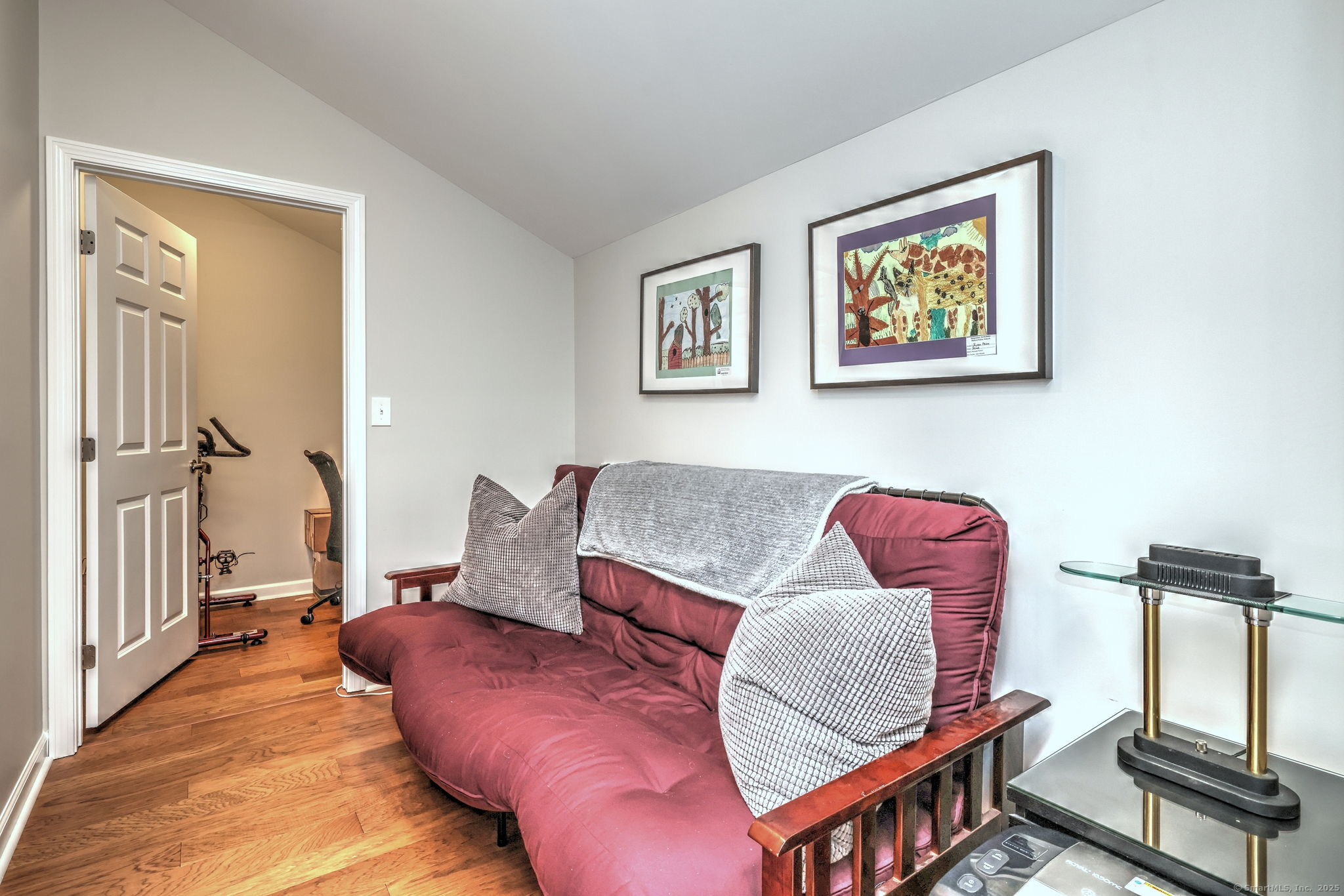 36 Todd Street #507, Hamden, Connecticut image 37