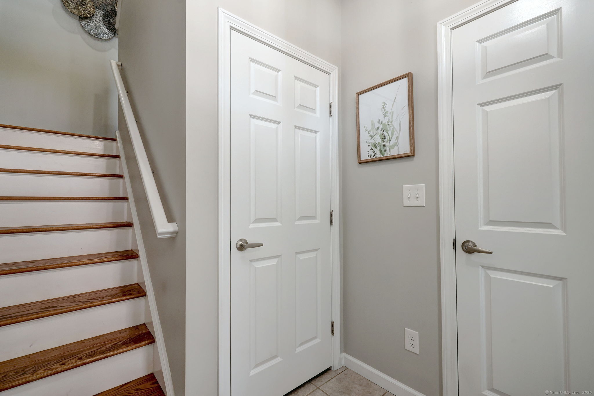 36 Todd Street #507, Hamden, Connecticut image 7