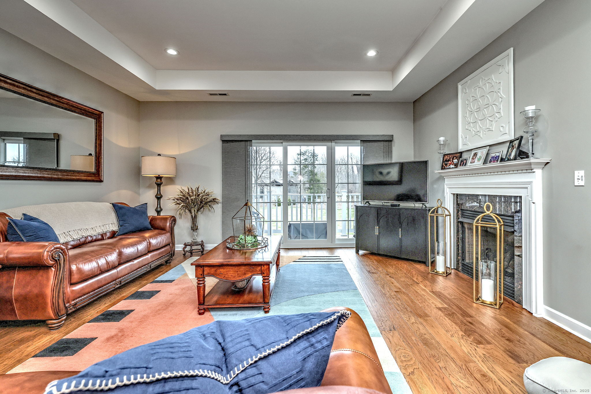 36 Todd Street #507, Hamden, Connecticut image 20