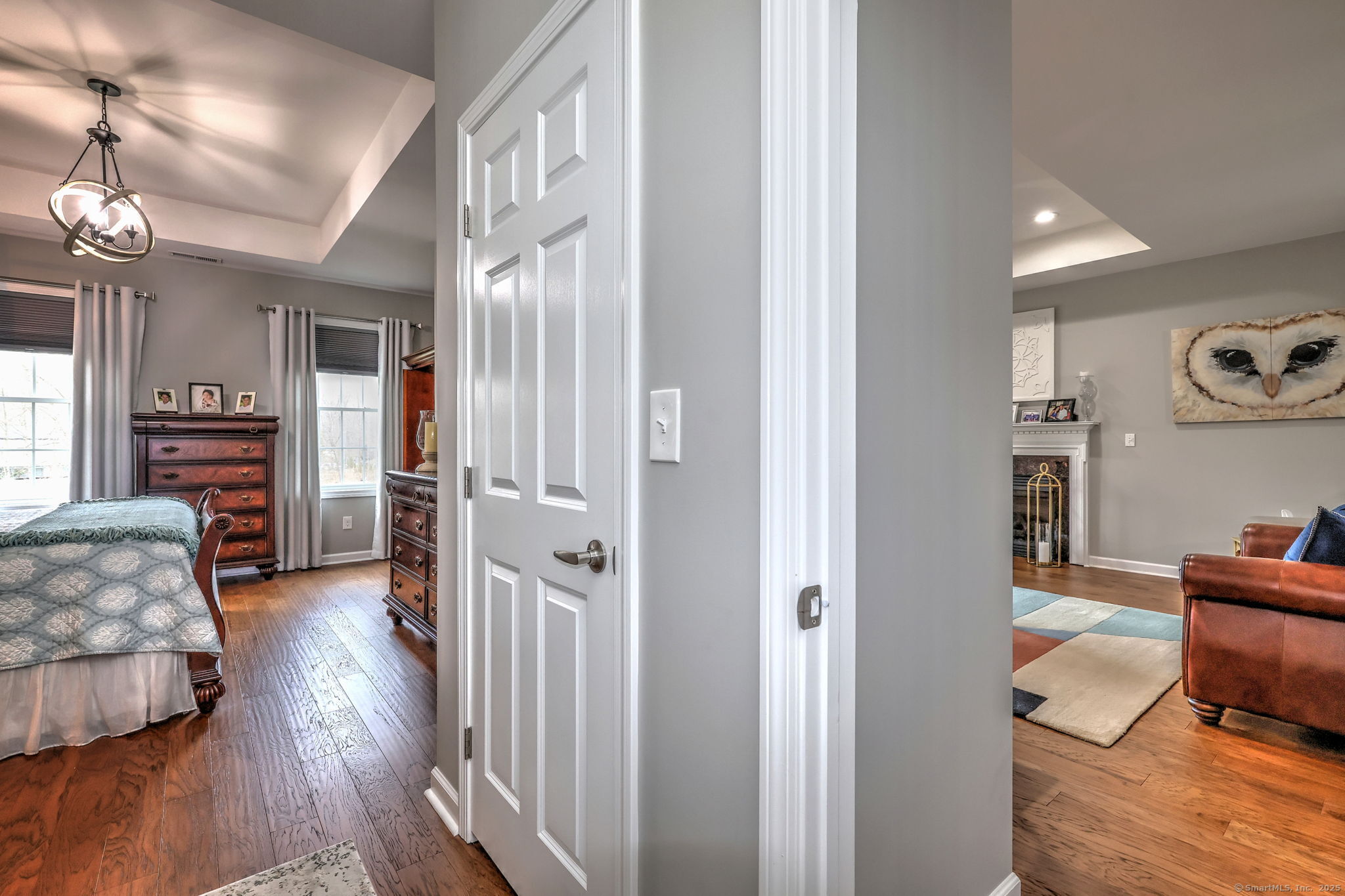 36 Todd Street #507, Hamden, Connecticut image 28