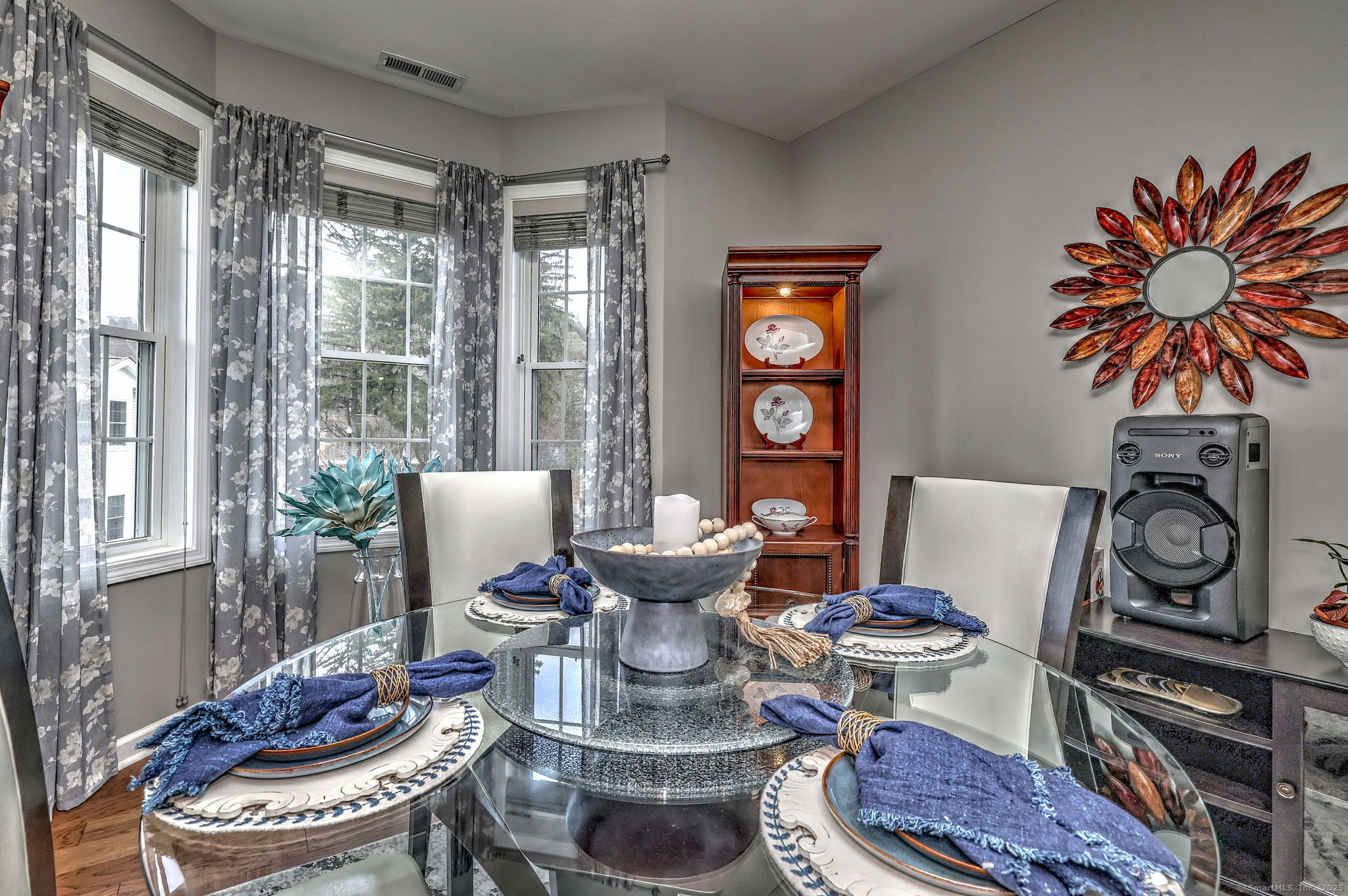 36 Todd Street #507, Hamden, Connecticut image 15