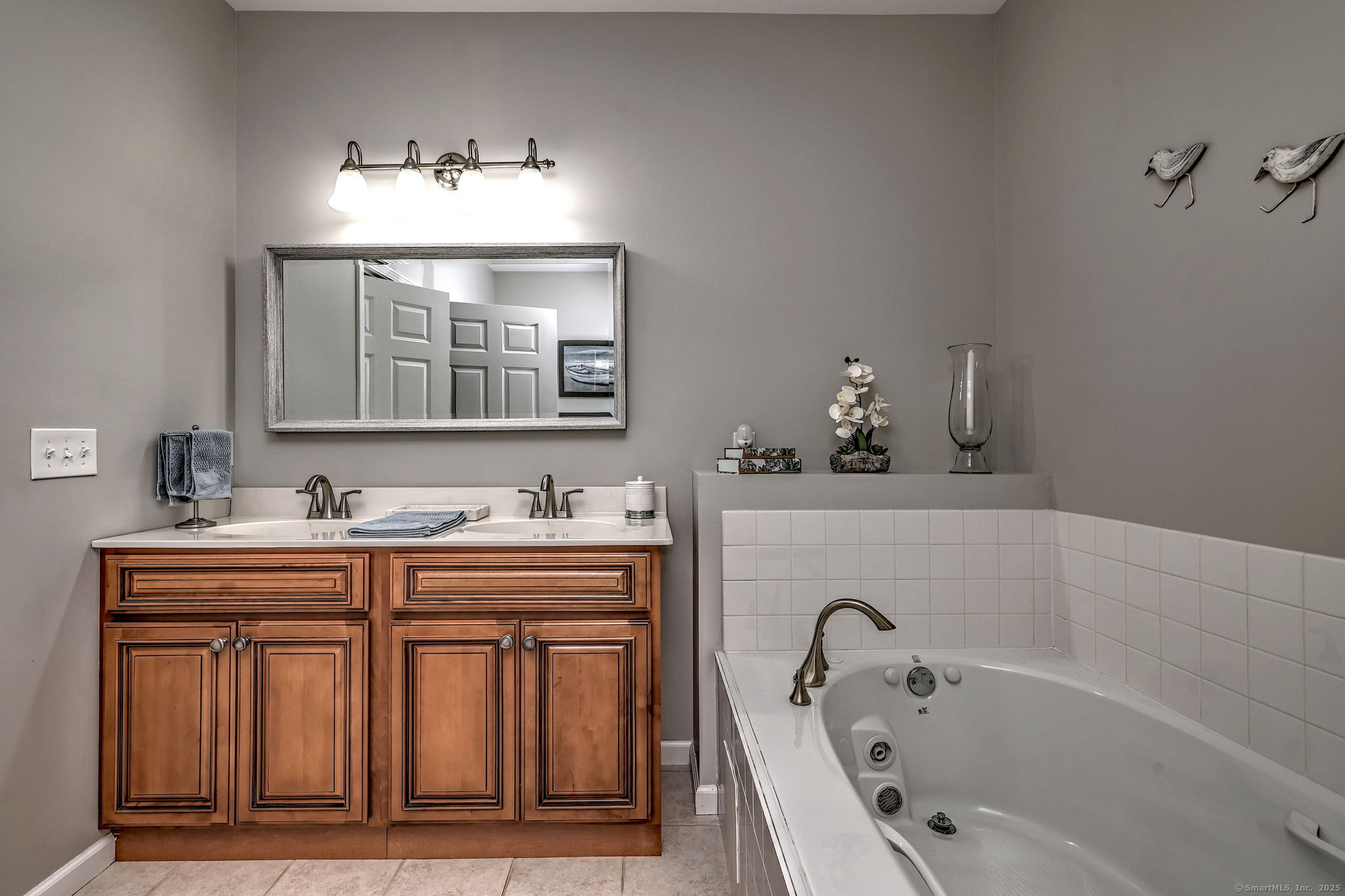 36 Todd Street #507, Hamden, Connecticut image 32