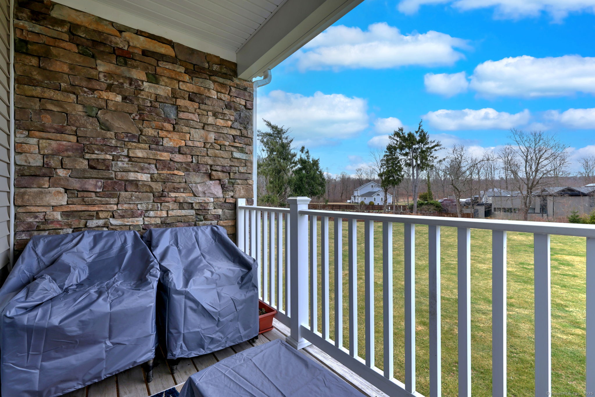 36 Todd Street #507, Hamden, Connecticut image 27