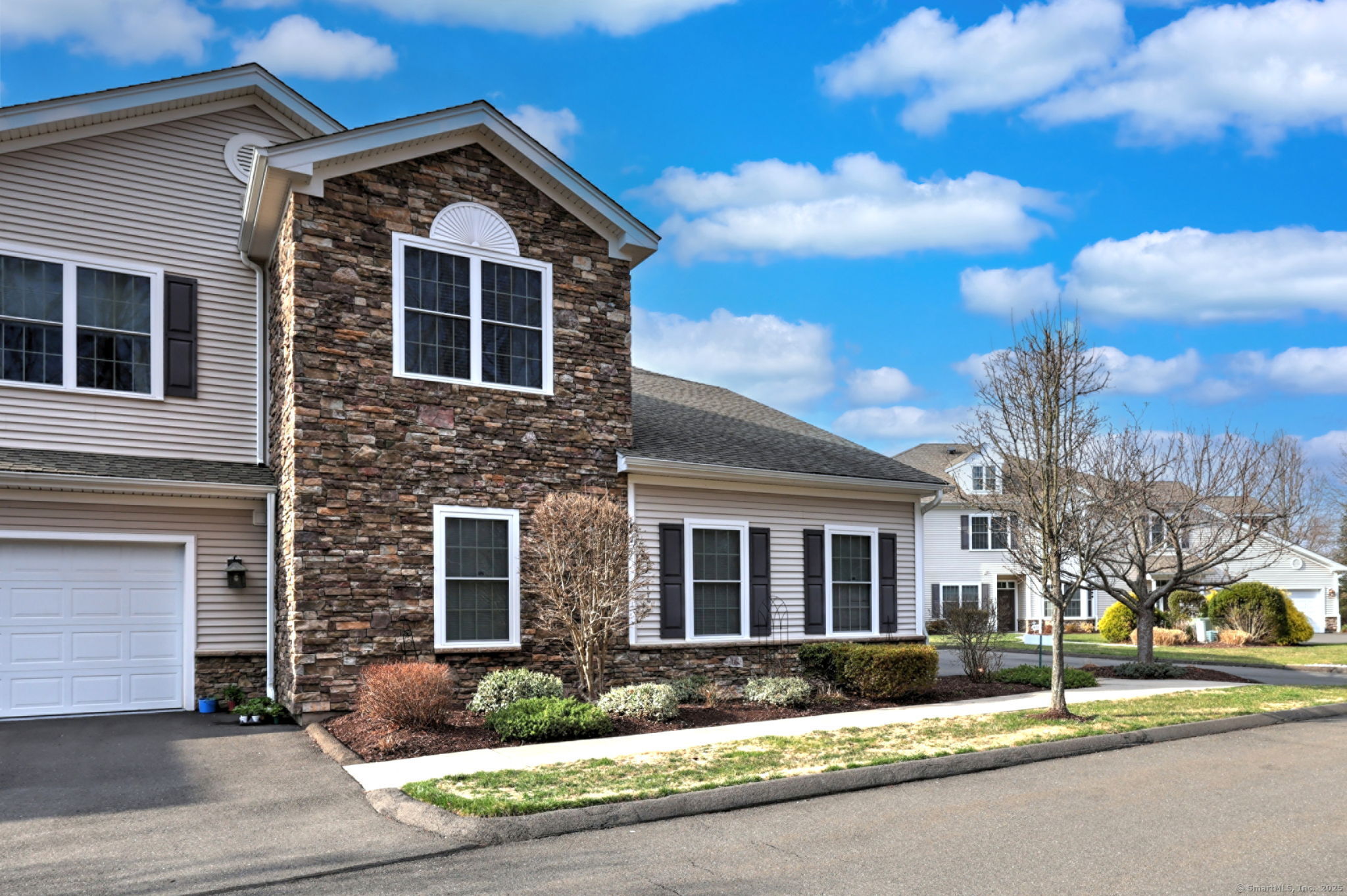 36 Todd Street #507, Hamden, Connecticut image 5