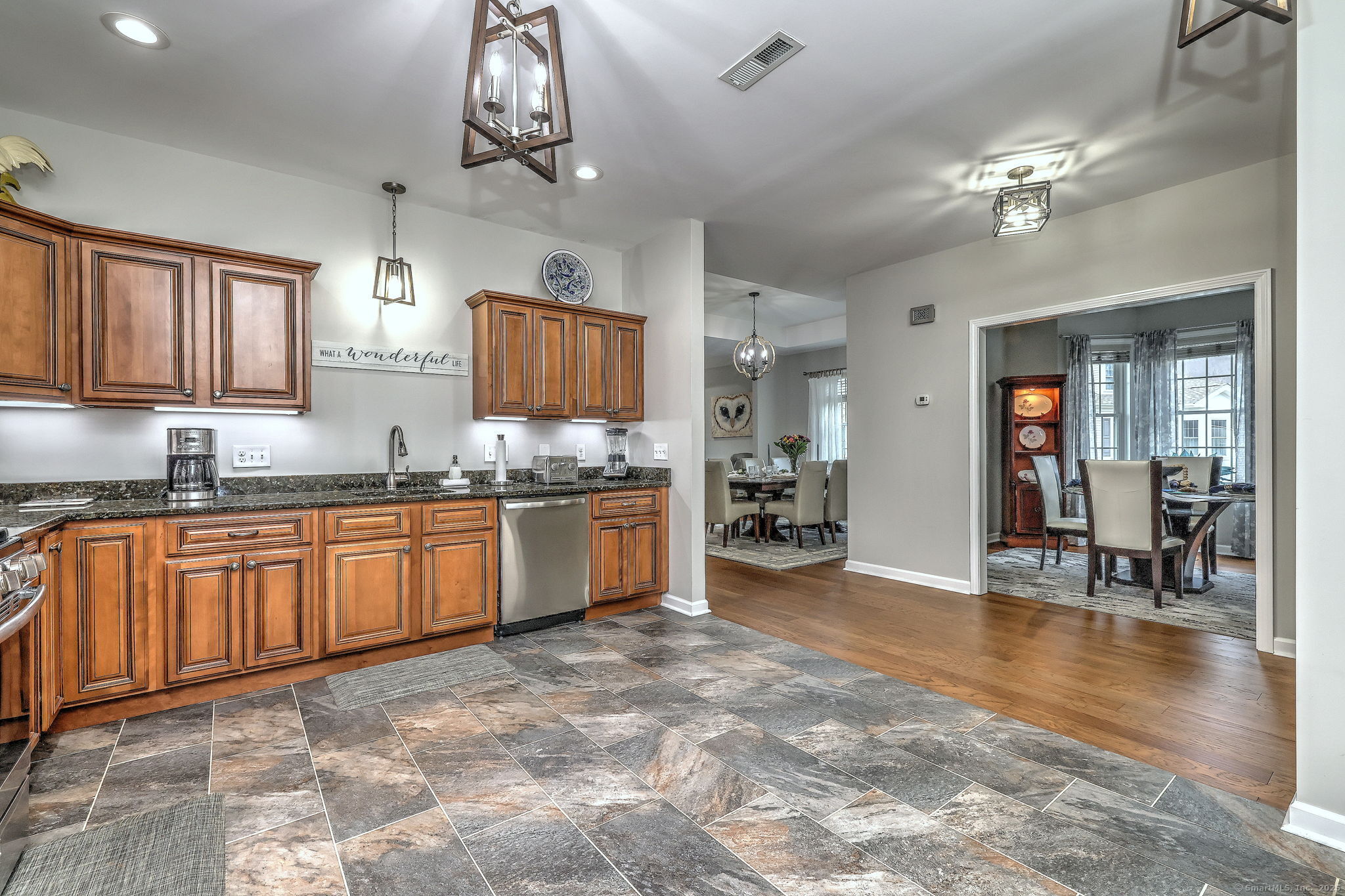 36 Todd Street #507, Hamden, Connecticut image 12
