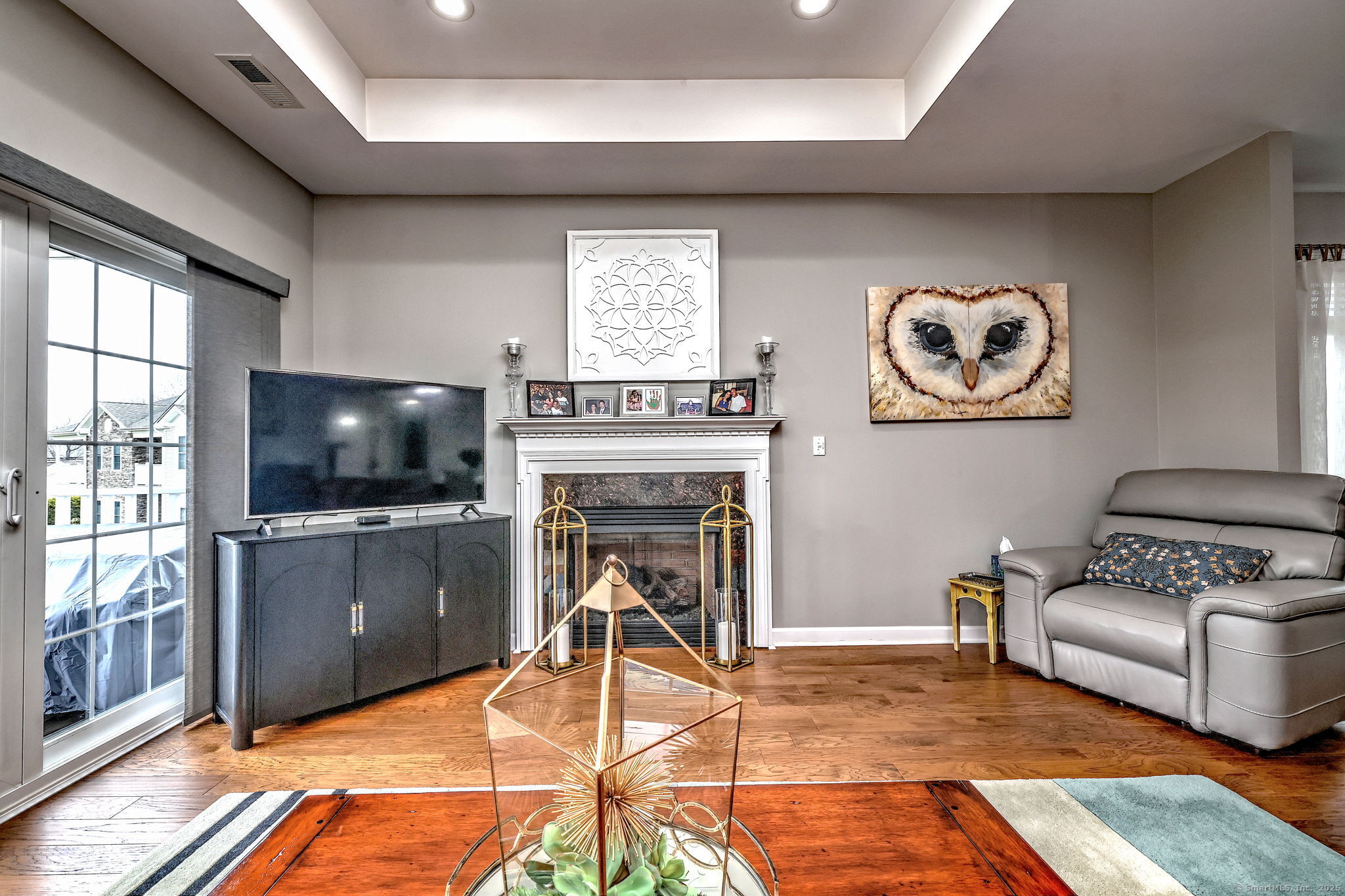 36 Todd Street #507, Hamden, Connecticut image 22