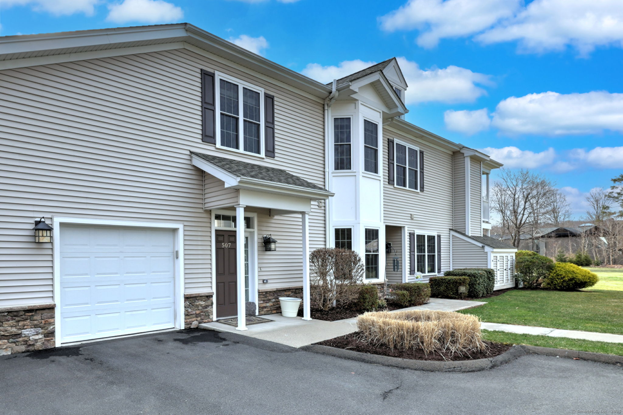 36 Todd Street #507, Hamden, Connecticut image 2