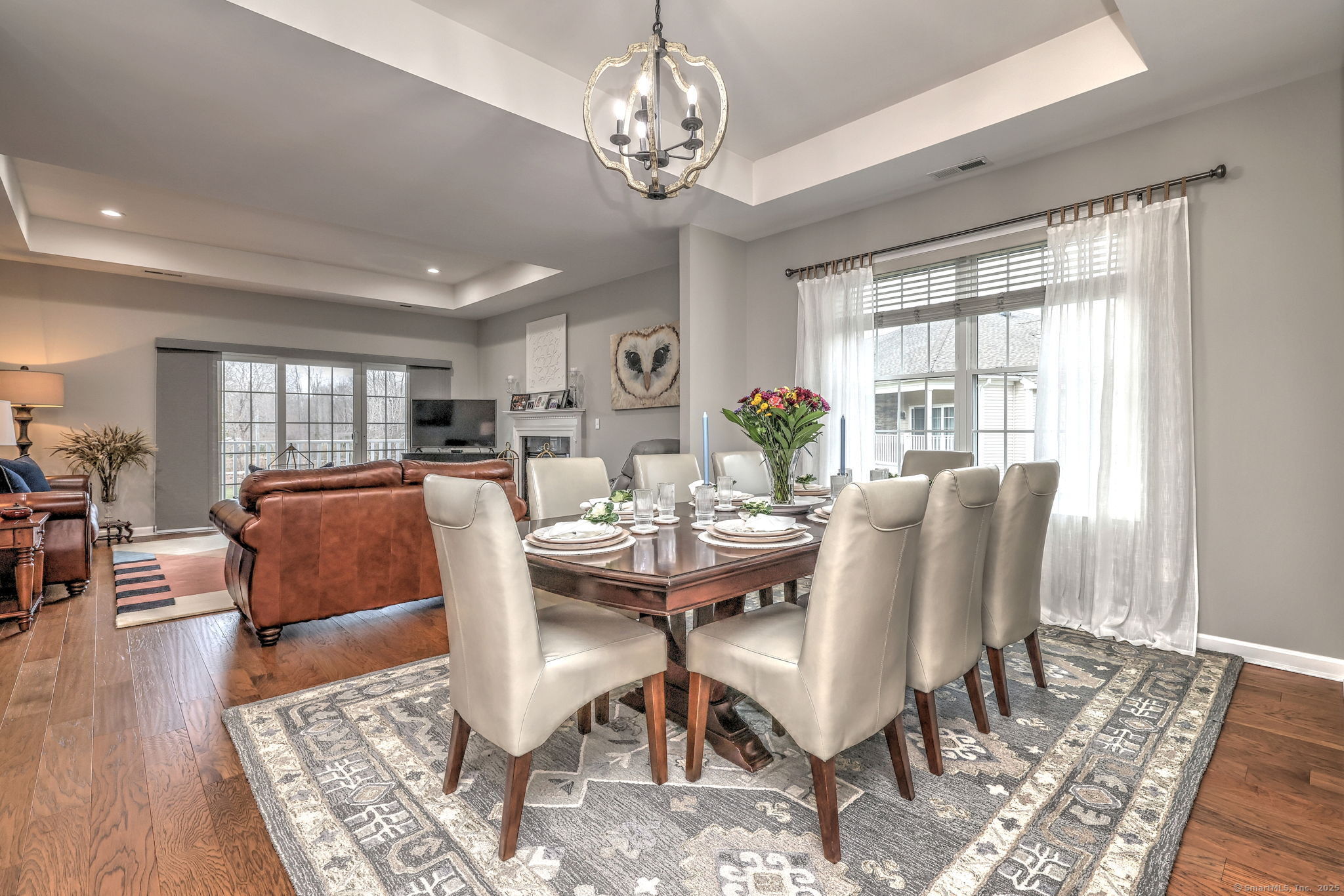 36 Todd Street #507, Hamden, Connecticut image 17