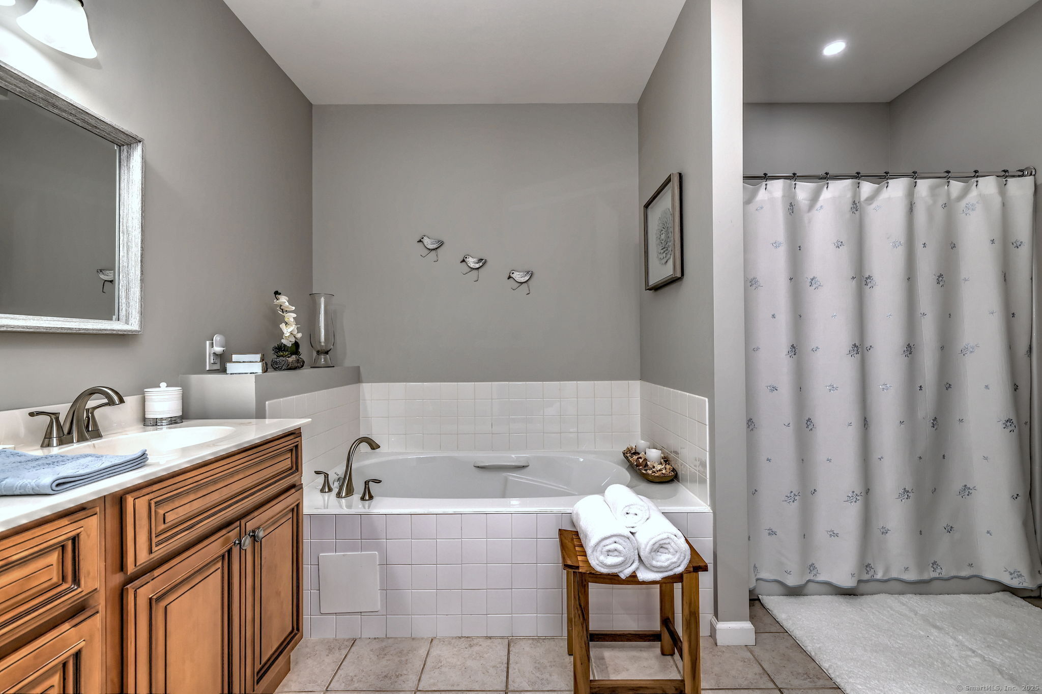 36 Todd Street #507, Hamden, Connecticut image 31