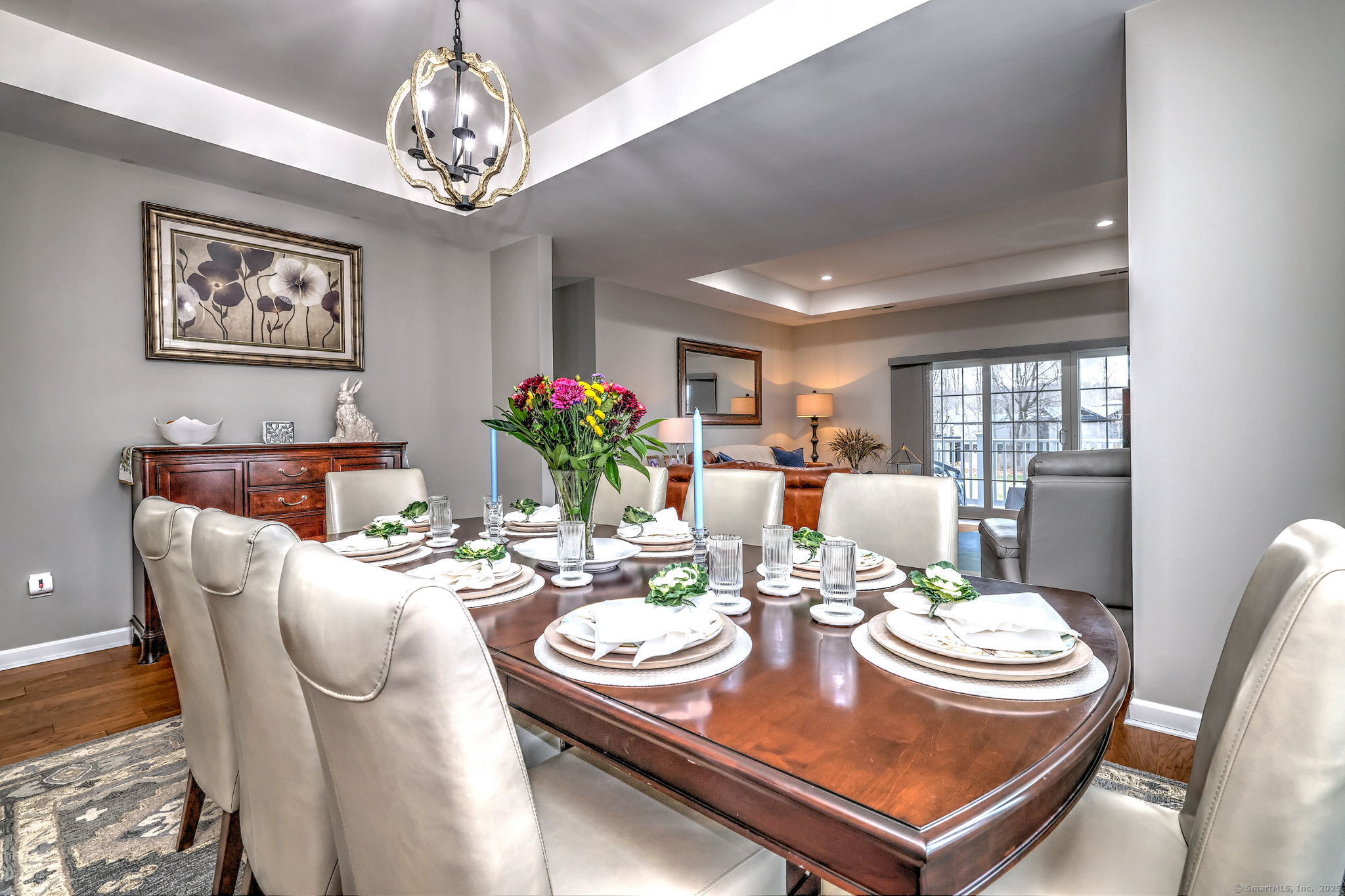 36 Todd Street #507, Hamden, Connecticut image 18