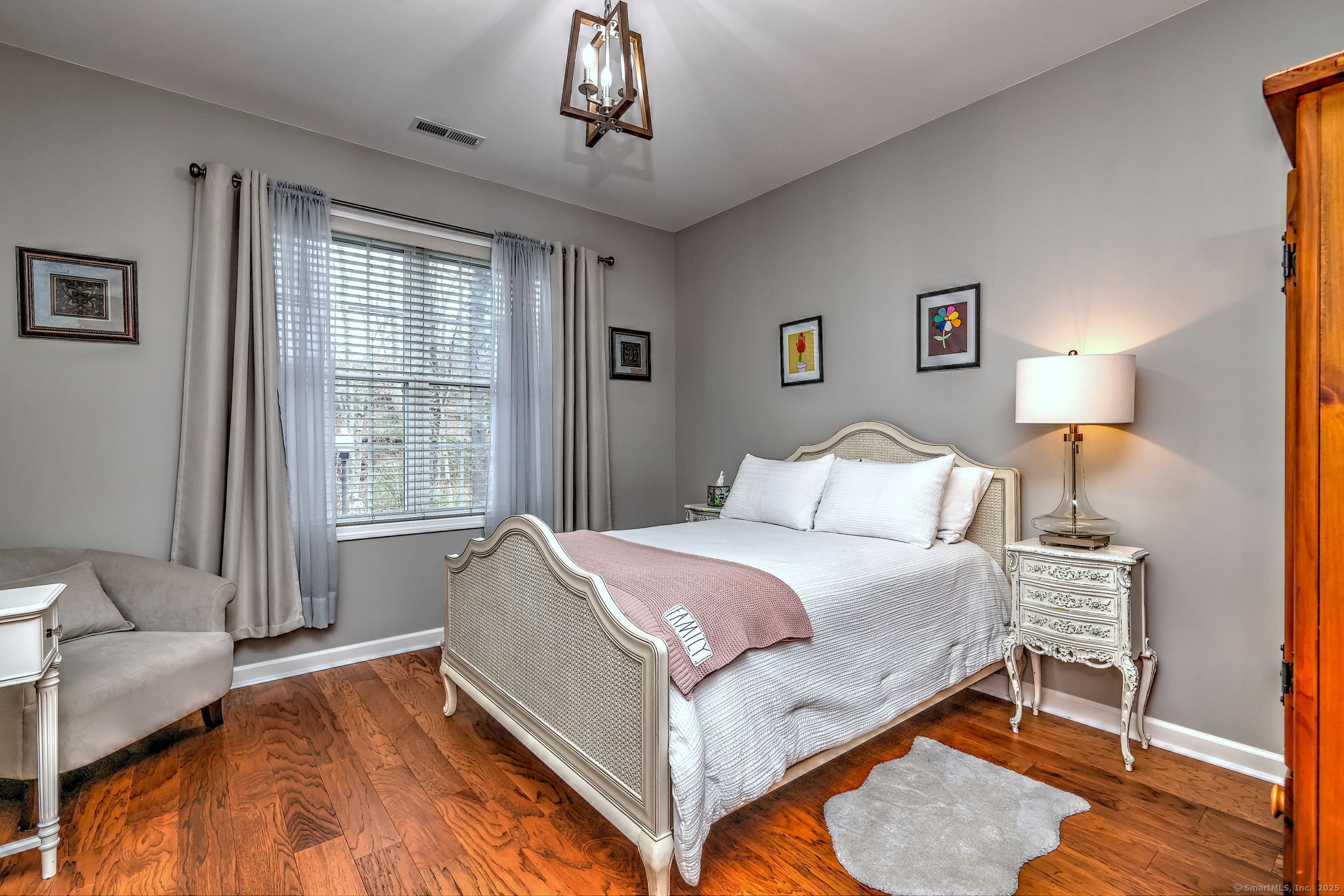 36 Todd Street #507, Hamden, Connecticut image 35